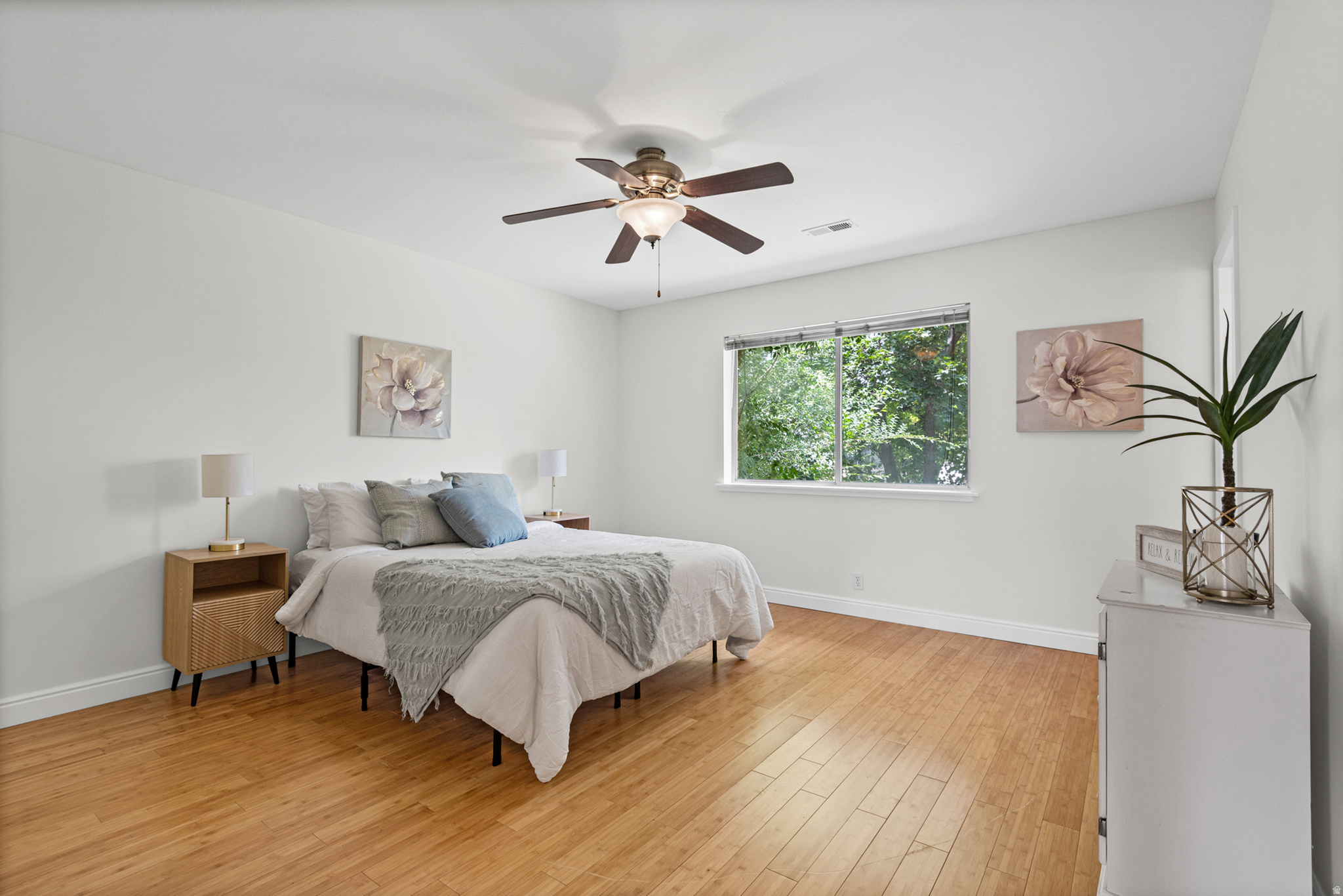 CRESCENT RIDGE #1 - Residential