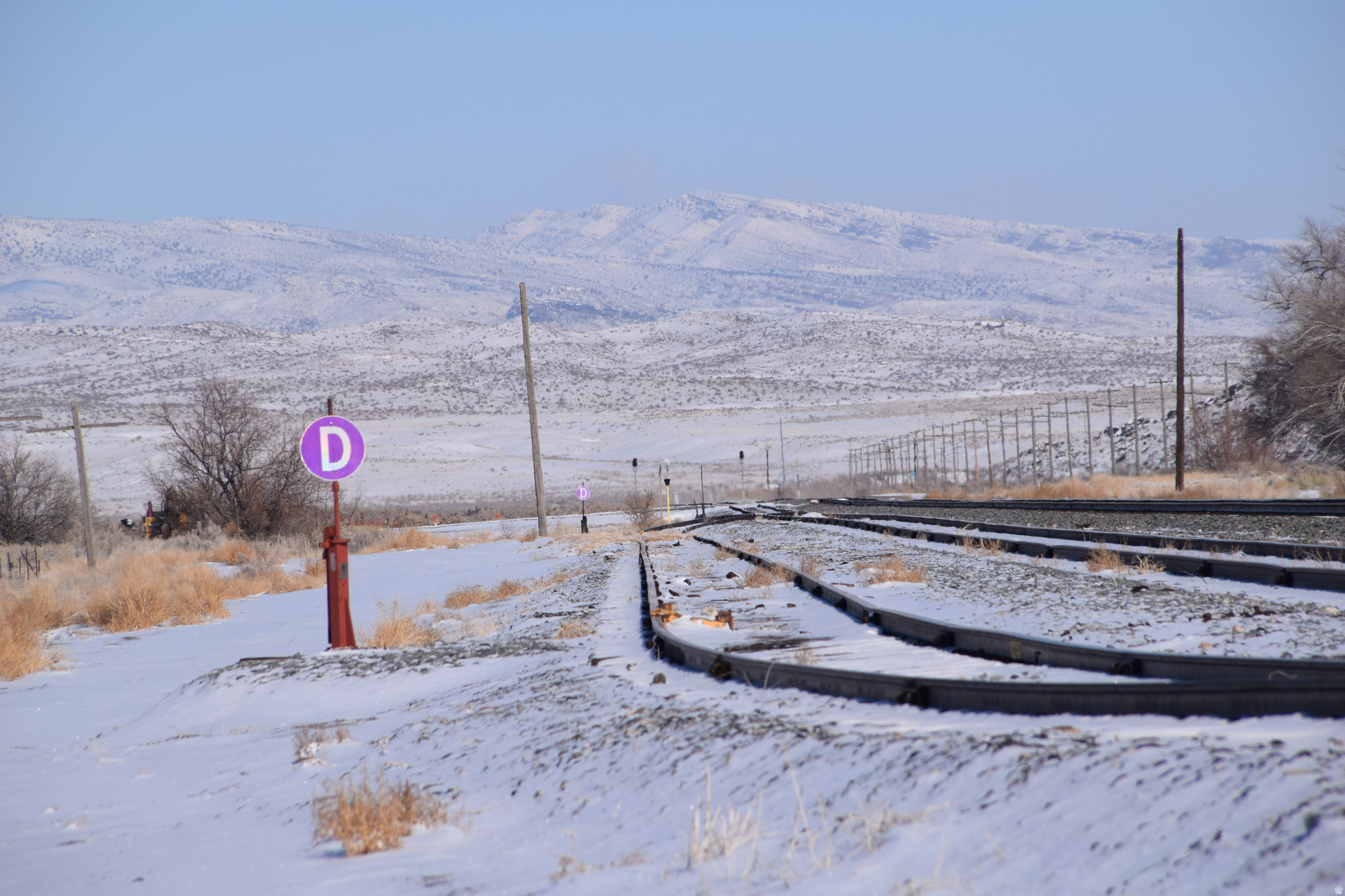 Disclaimer: Information is deemed reliable but not guaranteed. Buyers are encouraged to verify all details independently, including boundaries, zoning, water rights, utilities, permits, and other relevant property information.