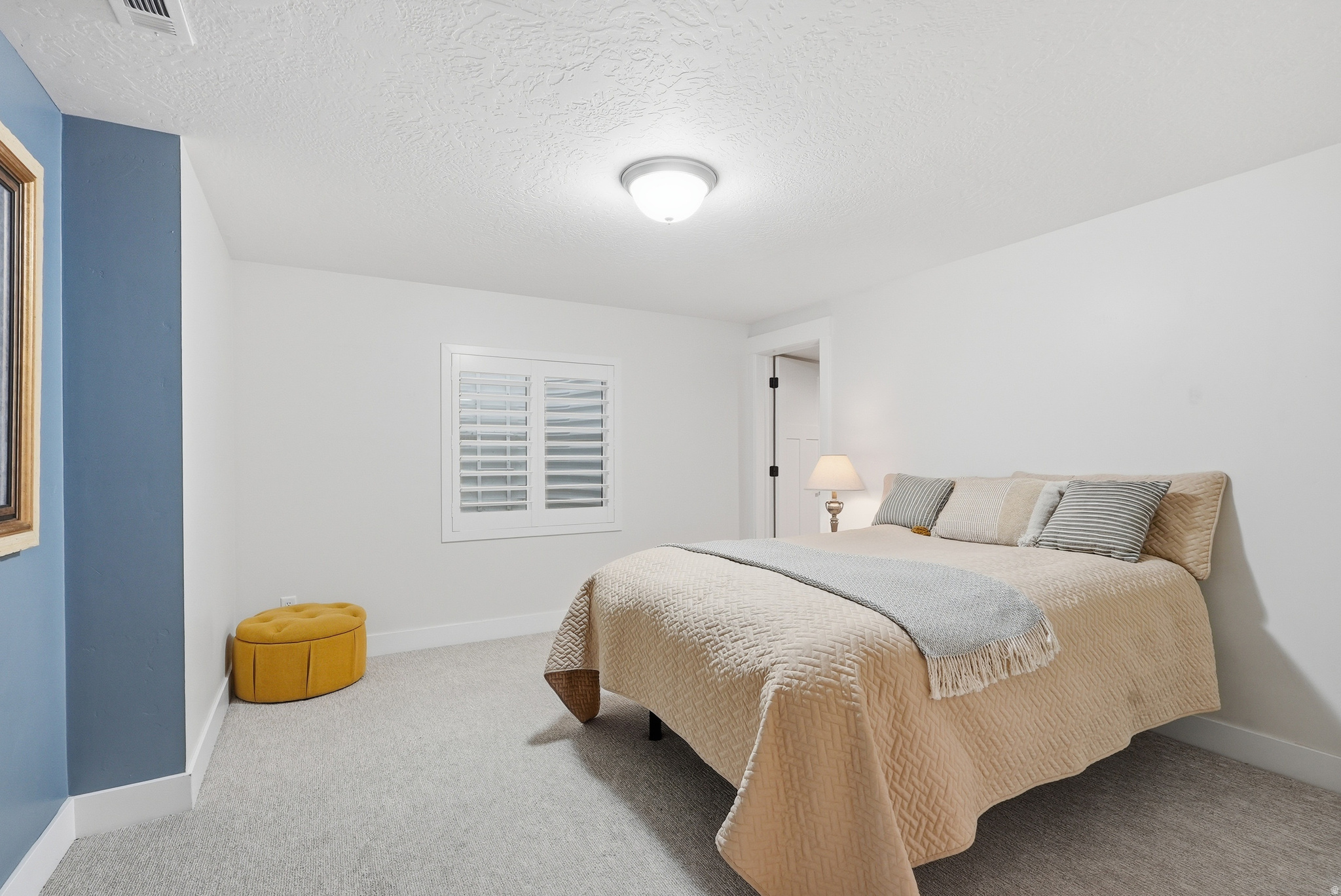 DAYBREAK - Residential