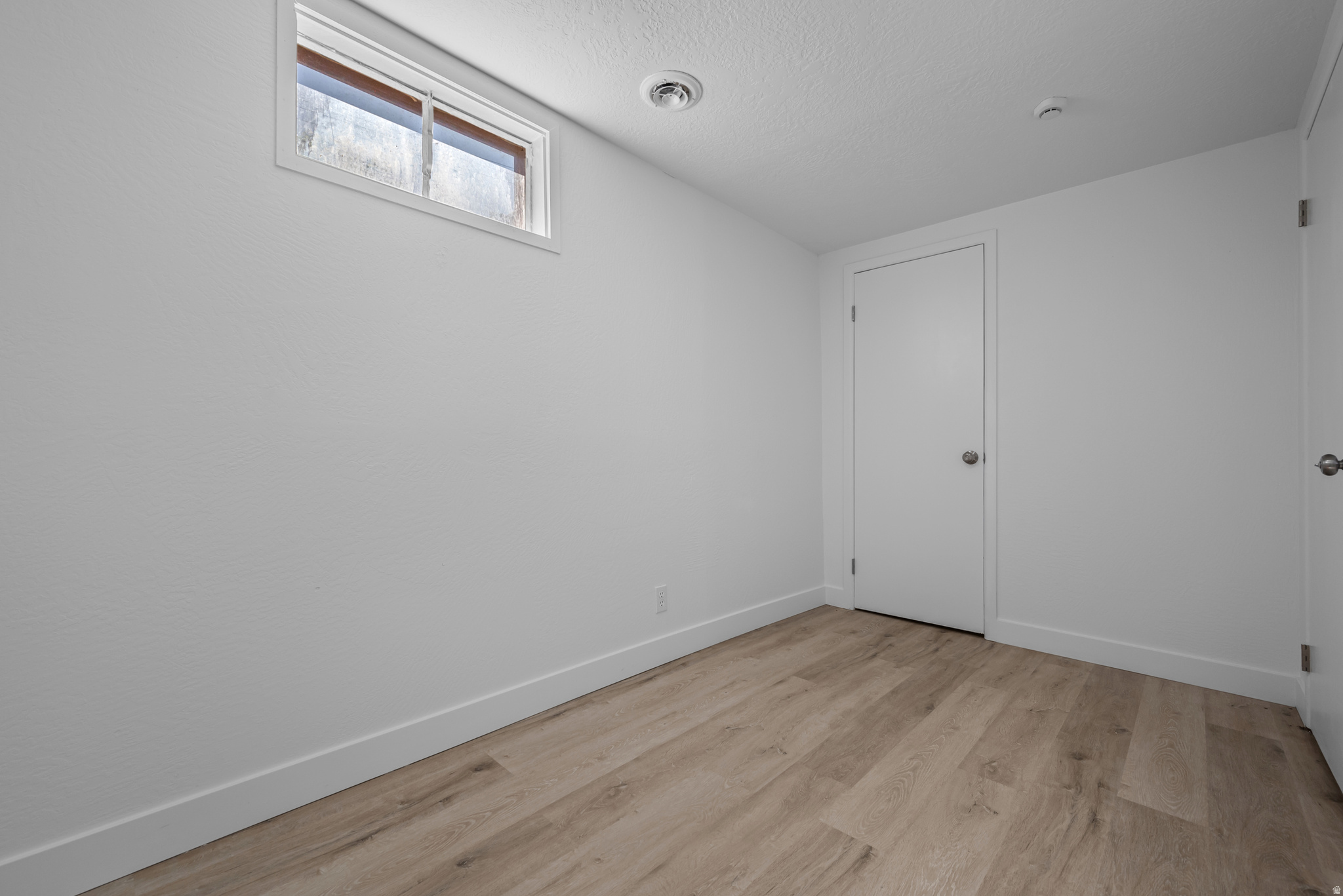 MOUNTAIN VIEW - Residential