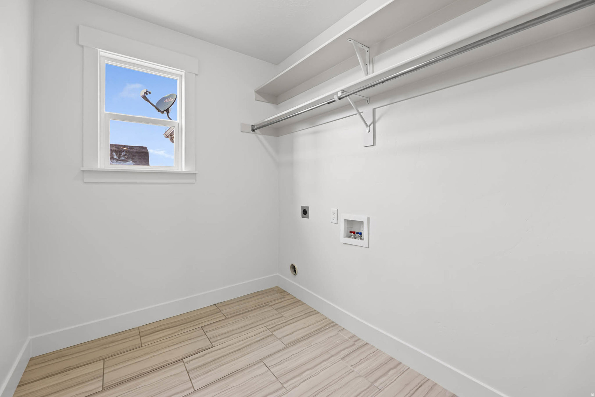 VALLEY VIEW - Residential