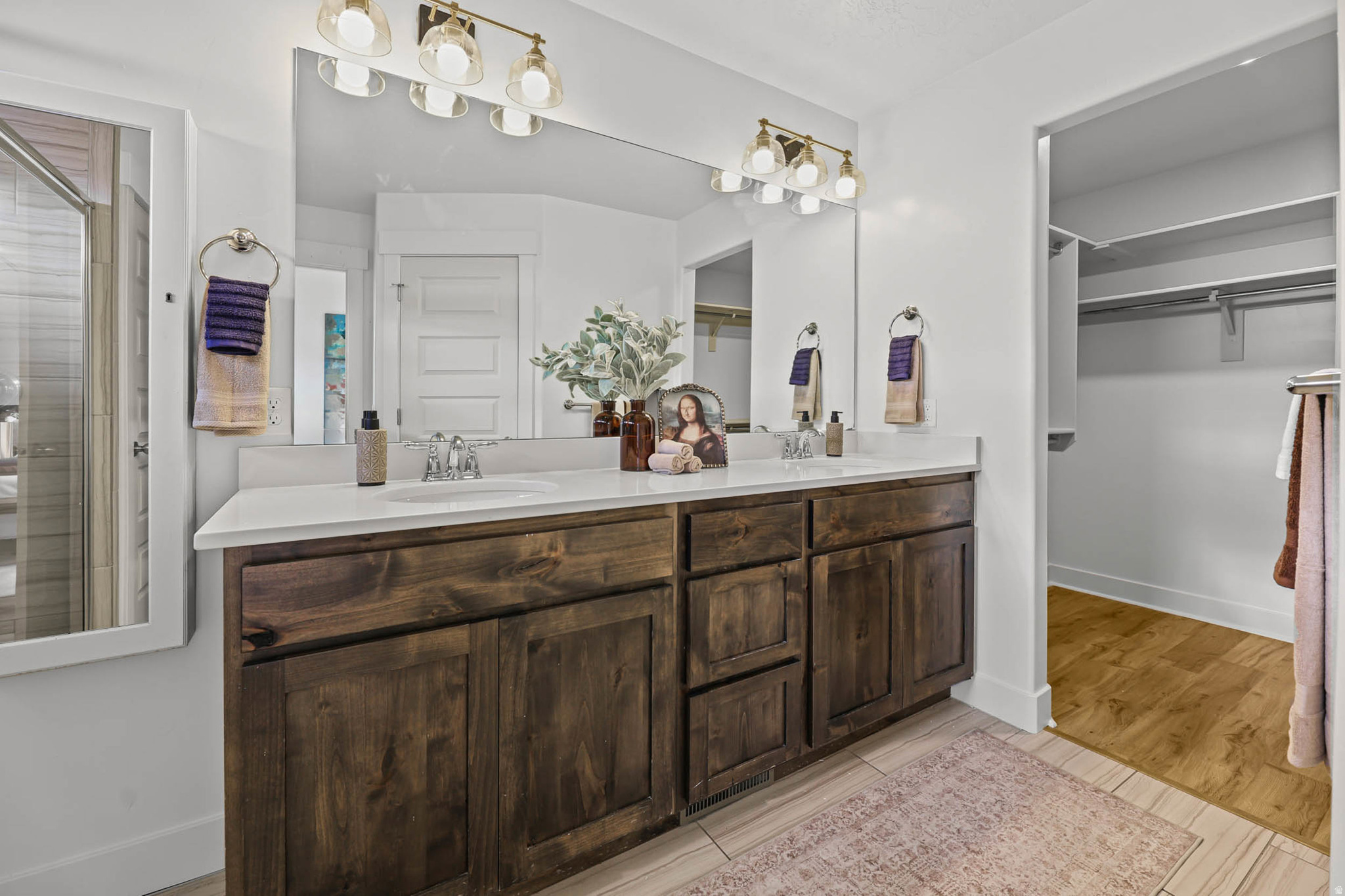 VALLEY VIEW - Residential