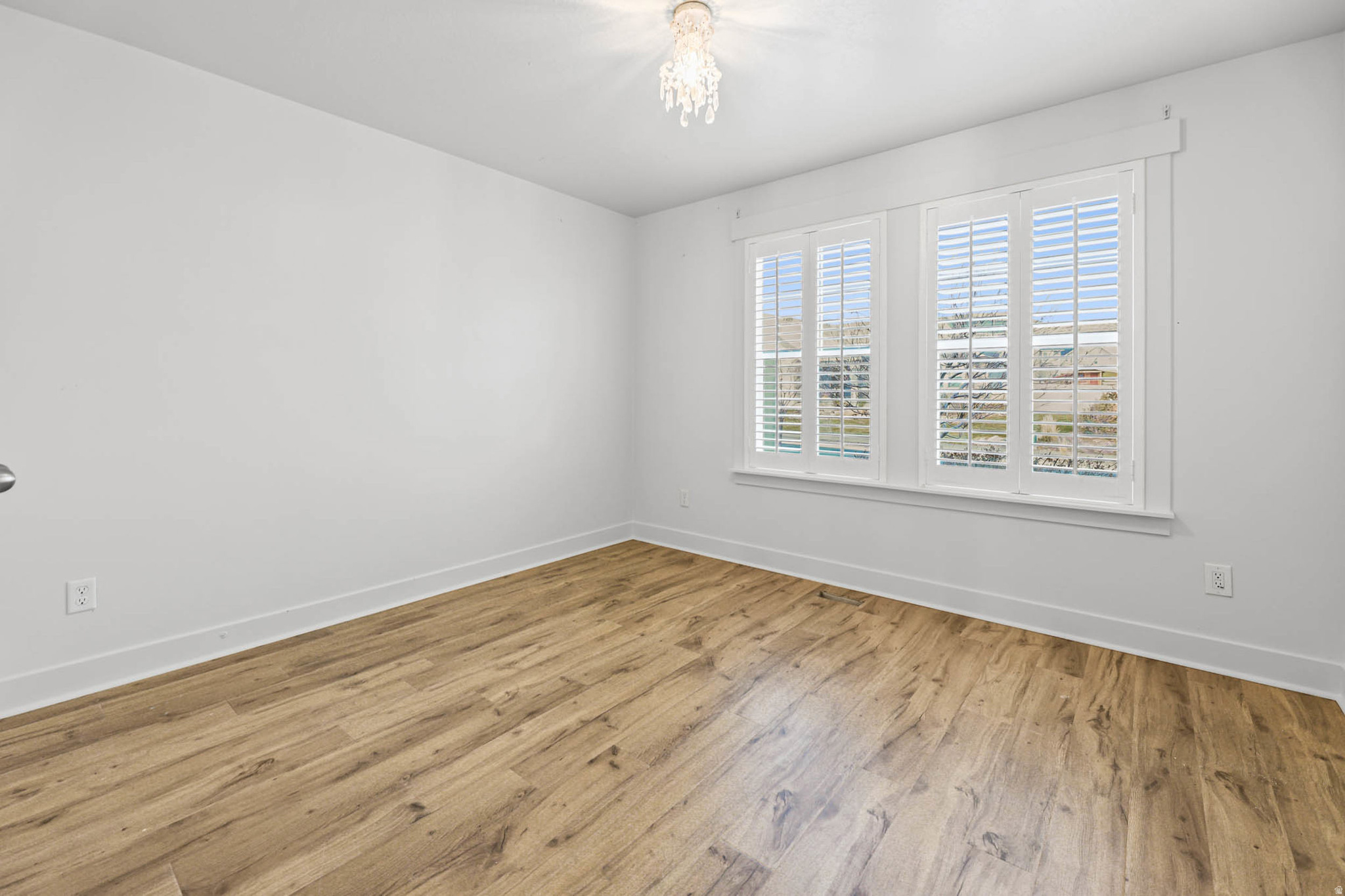 VALLEY VIEW - Residential