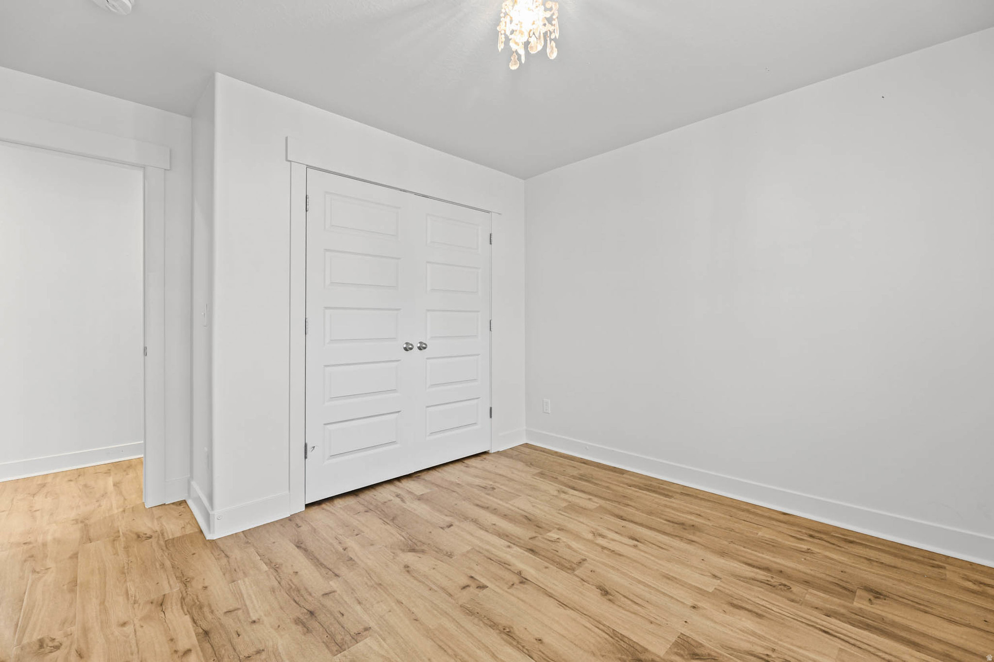 VALLEY VIEW - Residential