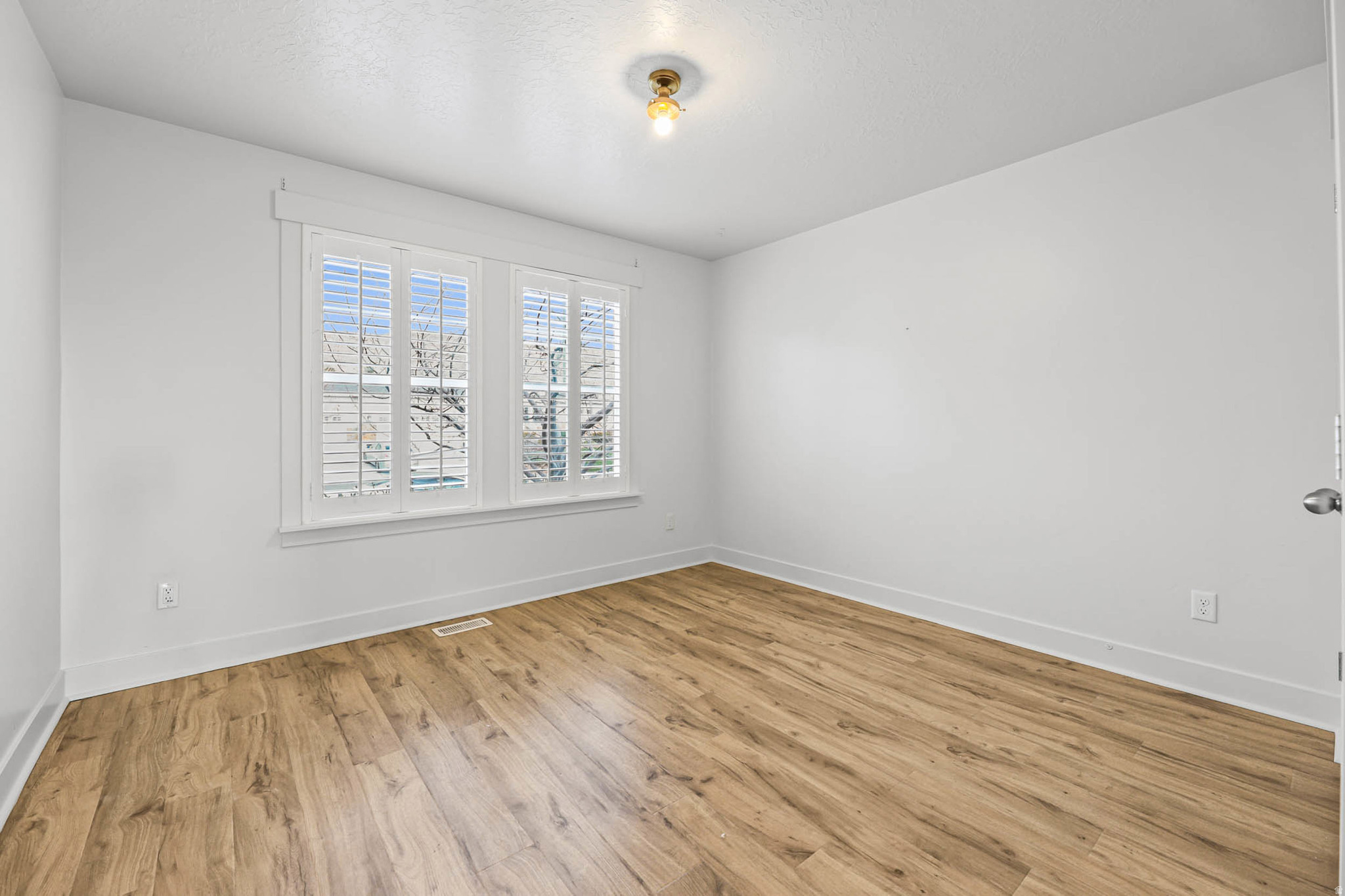 VALLEY VIEW - Residential