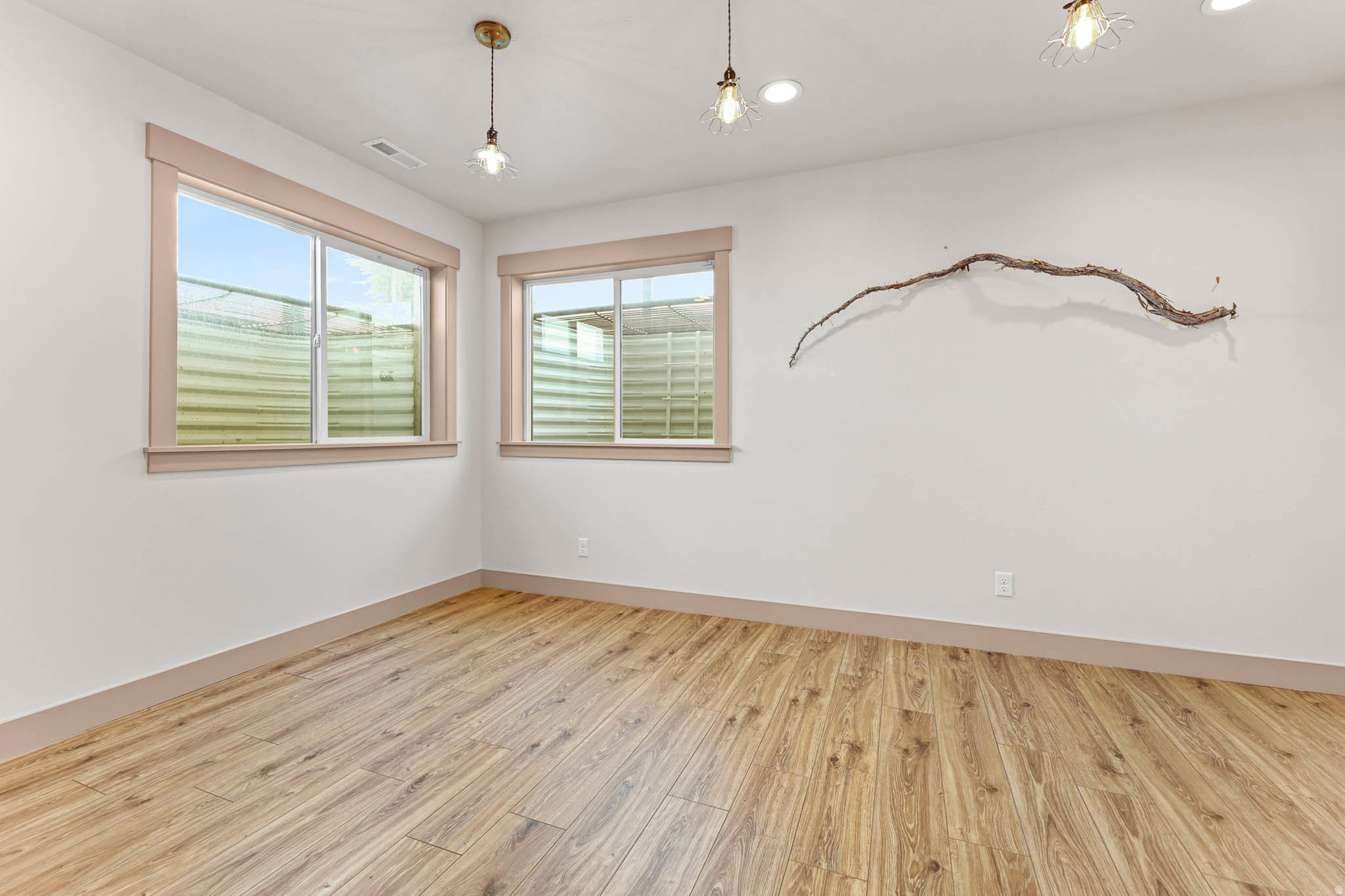 VALLEY VIEW - Residential