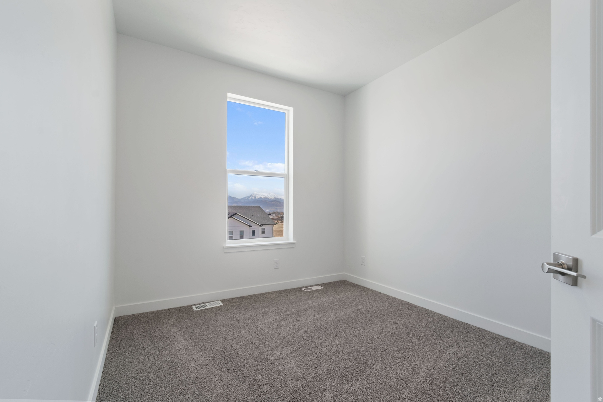 GREAT BASIN AT OLYMPIA - Residential