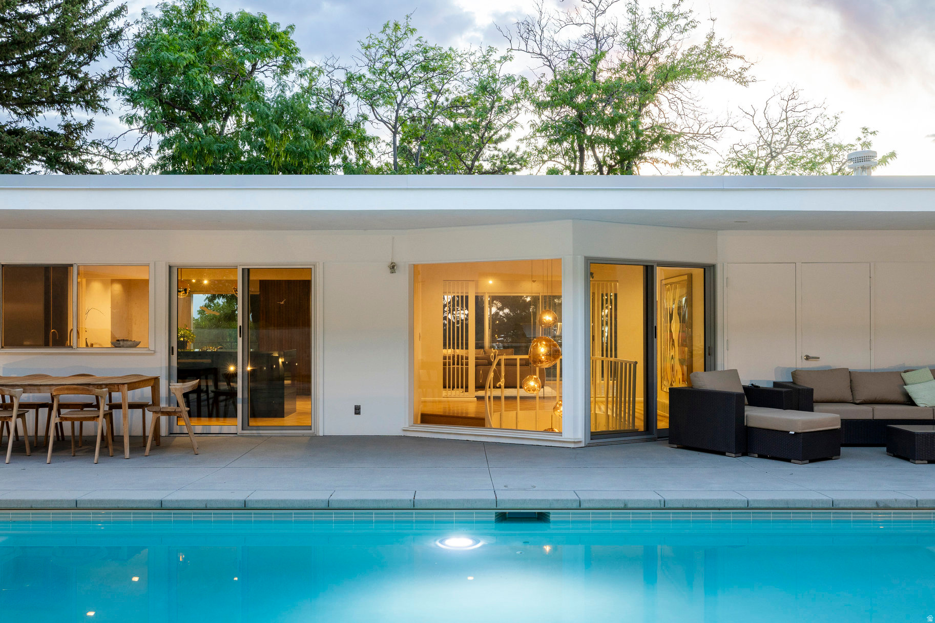 ST MARY HILLS - Residential