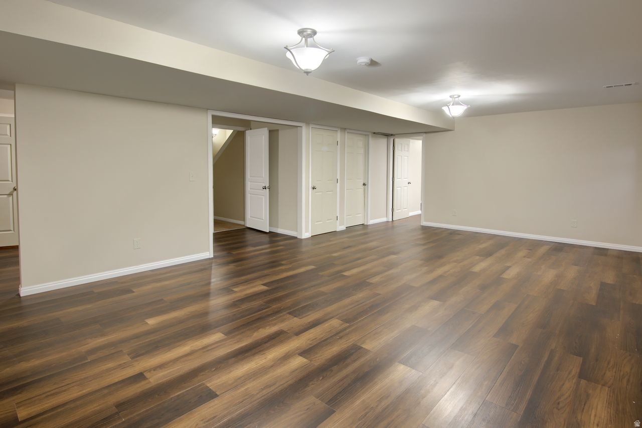 CRANEFIELD ESTATES - Residential