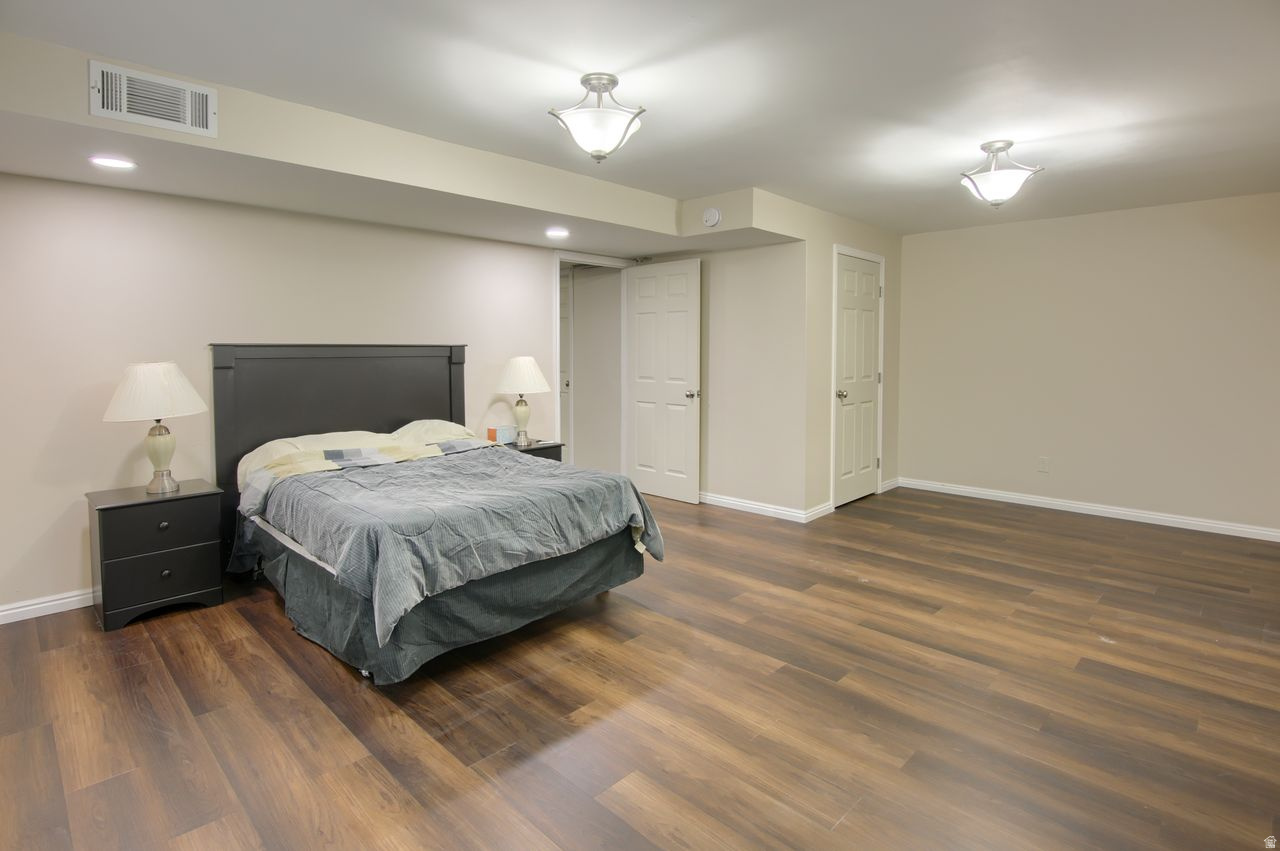 CRANEFIELD ESTATES - Residential