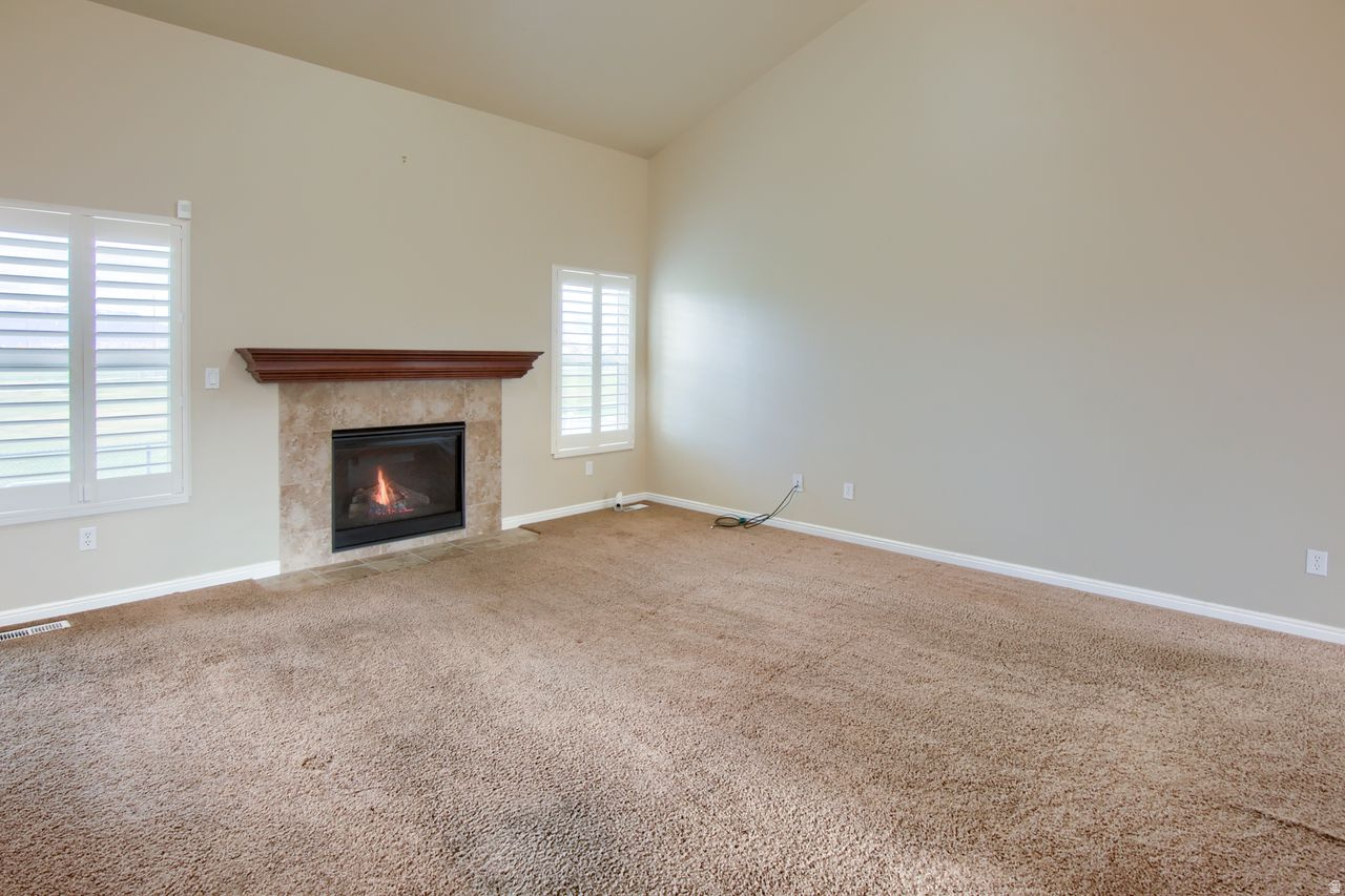 CRANEFIELD ESTATES - Residential