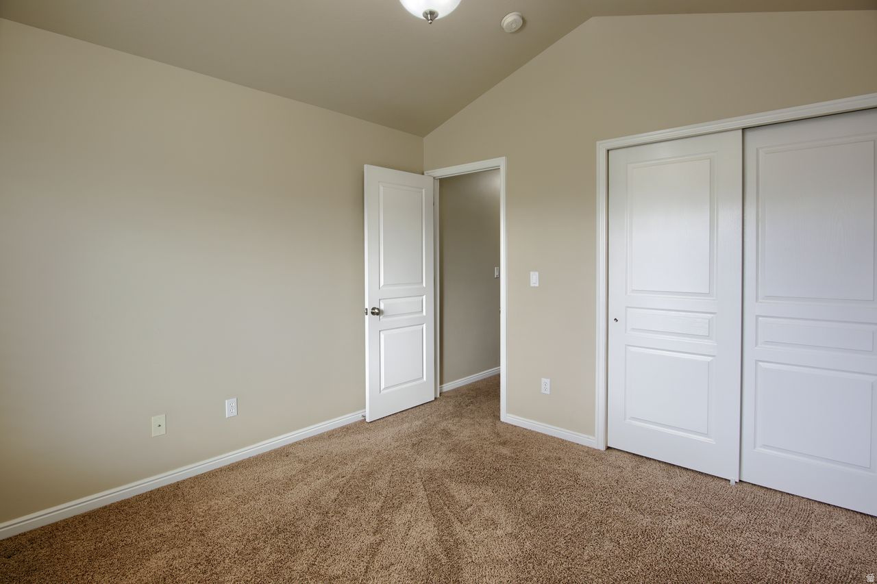 CRANEFIELD ESTATES - Residential