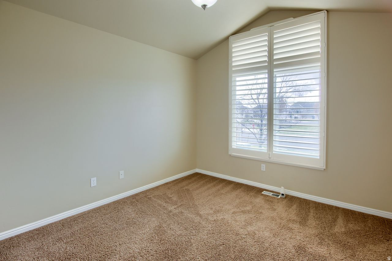 CRANEFIELD ESTATES - Residential