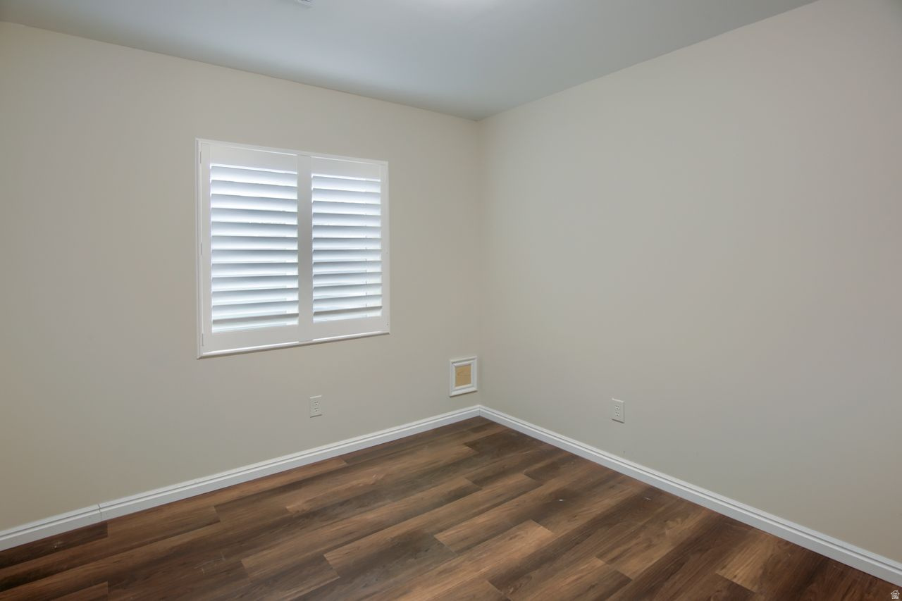 CRANEFIELD ESTATES - Residential