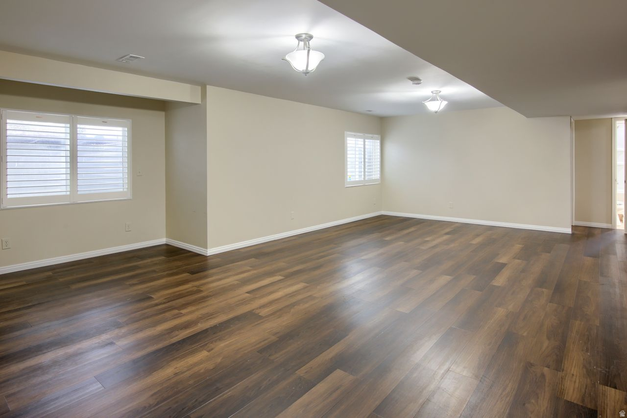 CRANEFIELD ESTATES - Residential
