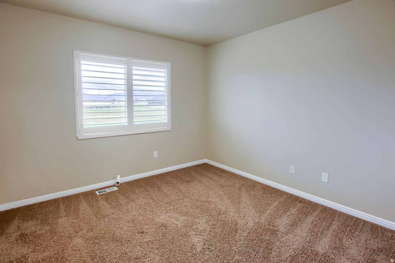 CRANEFIELD ESTATES - Residential