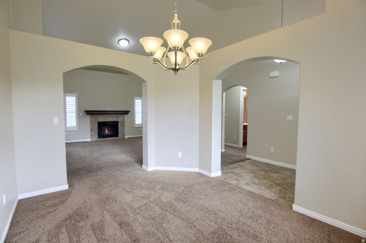 CRANEFIELD ESTATES - Residential
