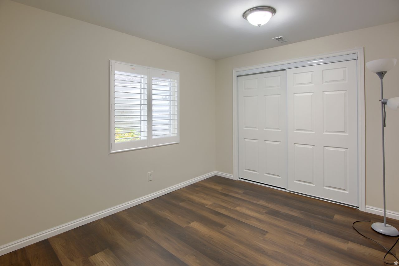 CRANEFIELD ESTATES - Residential