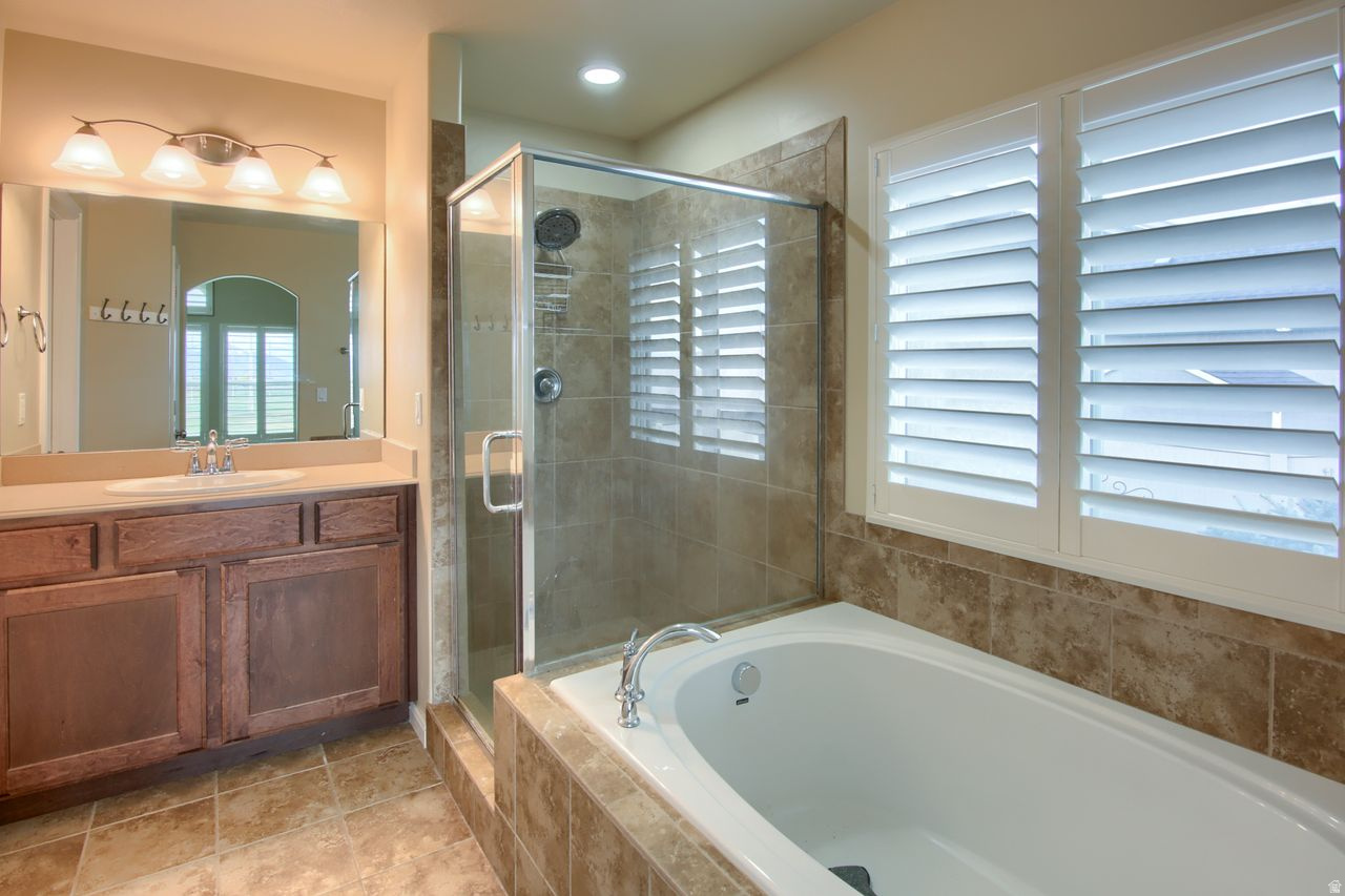 CRANEFIELD ESTATES - Residential