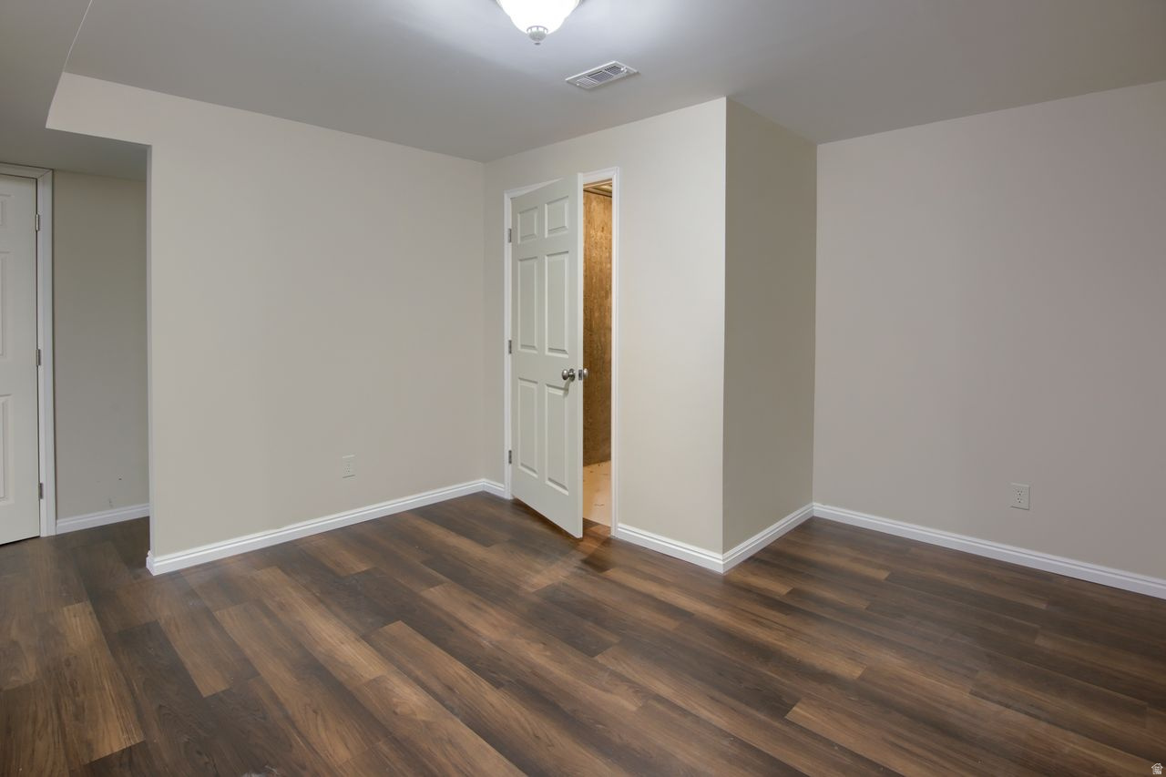 CRANEFIELD ESTATES - Residential