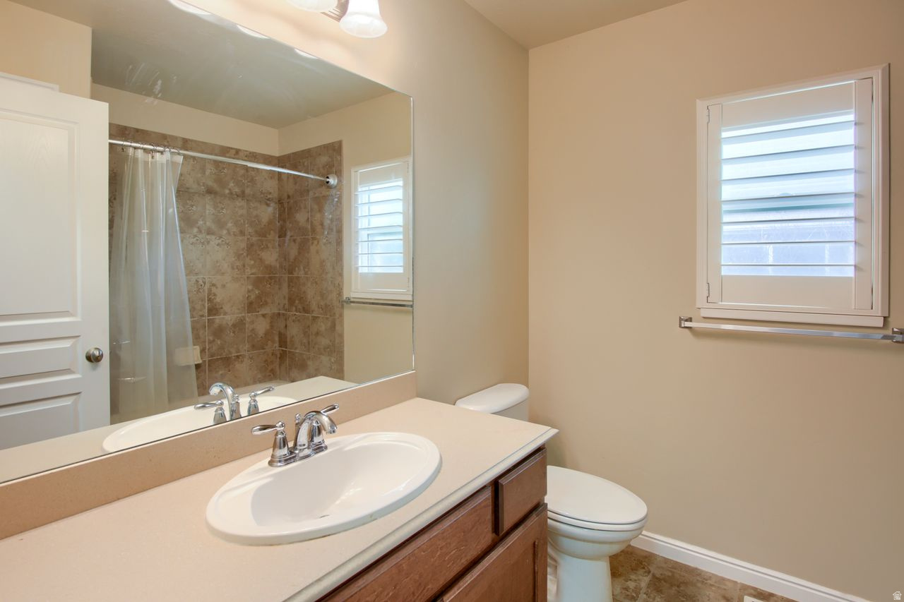 CRANEFIELD ESTATES - Residential