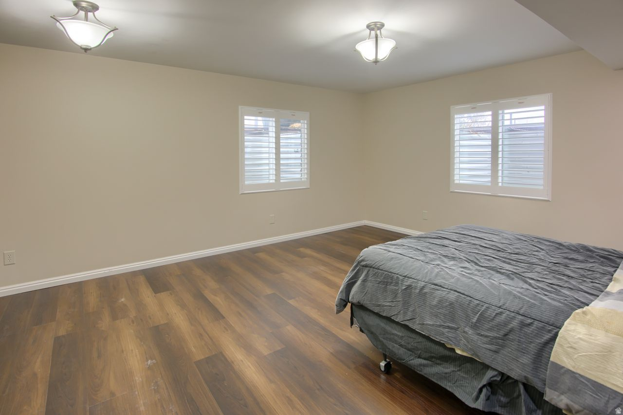 CRANEFIELD ESTATES - Residential