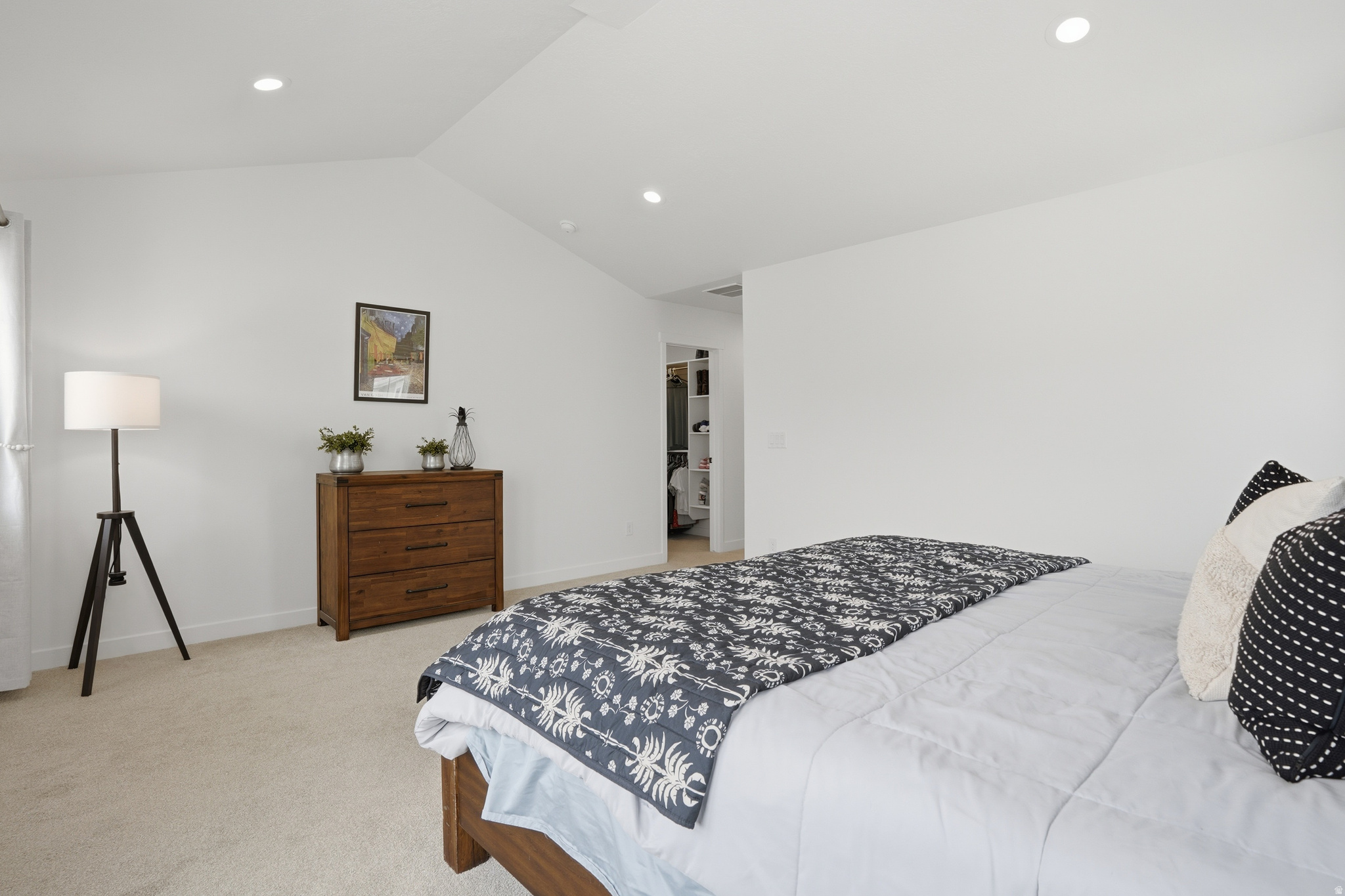 DAYBREAK - Residential
