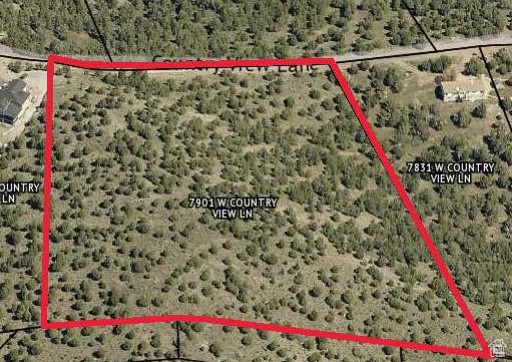 Rose Canyon Parcels invite you to experience country living at its finest, where every moment is infused with the serenity of peaceful surroundings. For those with a passion for equestrian pursuits, Rose Canyon Parcels provide ample space for horse enthusiasts to create their own private stables. Rose Canyon Parcels cater to those seeking a harmonious blend of rural tranquility and the joy of animal companionship. Despite the idyllic rural setting, Rose Canyon Parcels are strategically located to enjoy the luxury of country living without sacrificing convenience, as shopping and retail destinations are less than 20 minutes away. Embrace the beauty of nature as you build your dream home on these pristine parcels. Please reference RC 3 when reaching out for more information. Additional parcels available.