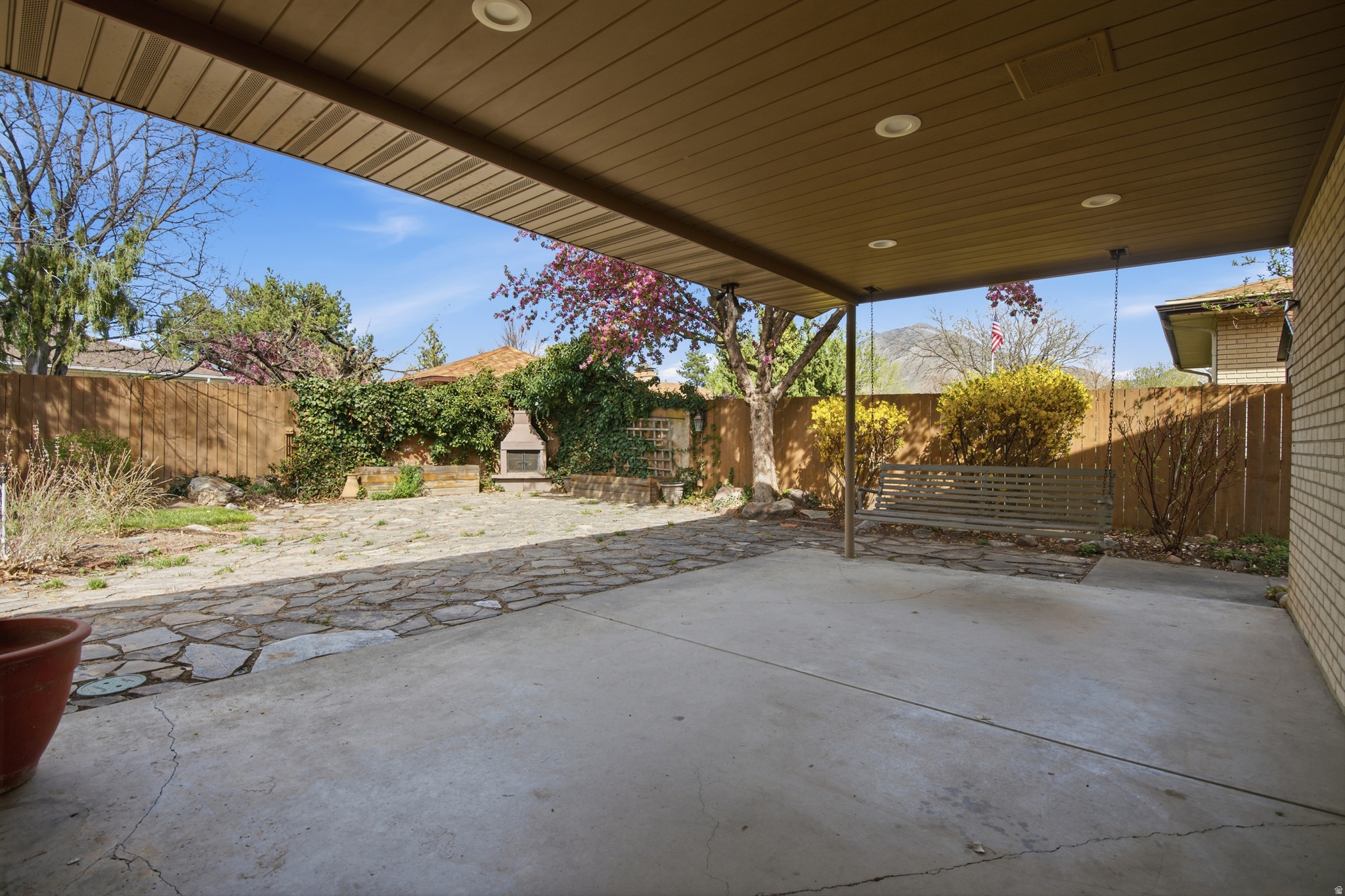 STEVEN ACRES - Residential