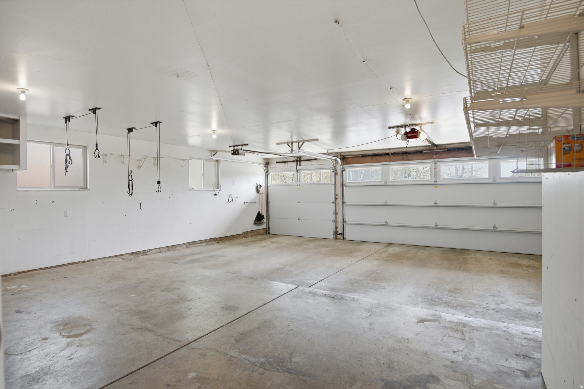 STEVEN ACRES - Residential