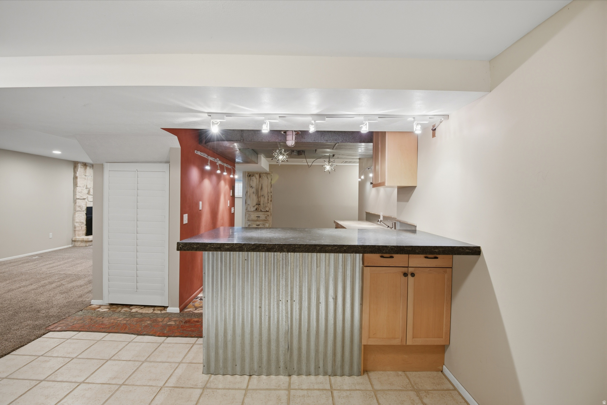 STEVEN ACRES - Residential