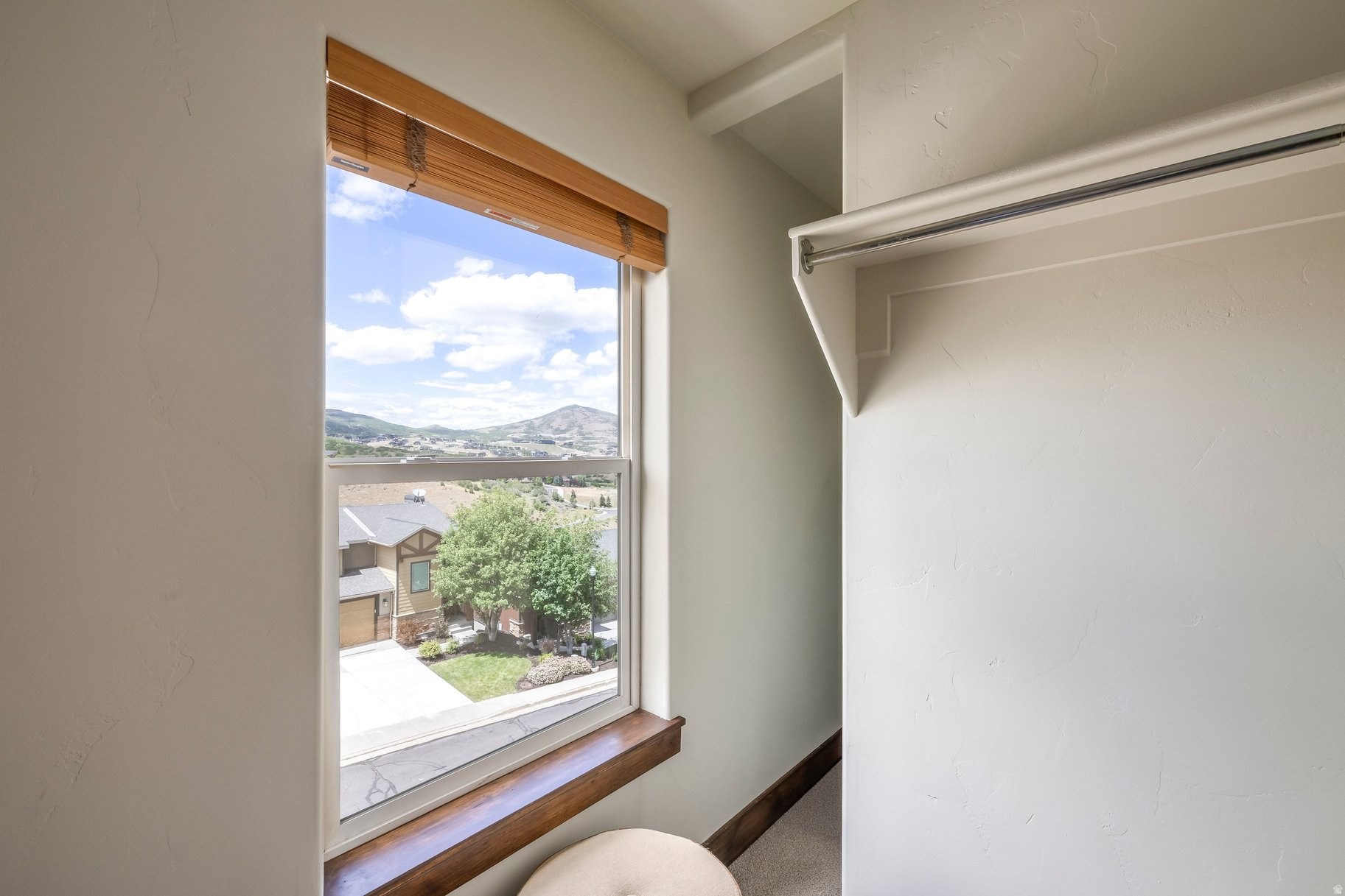 HAILSTONE AT STILLWATER - Residential