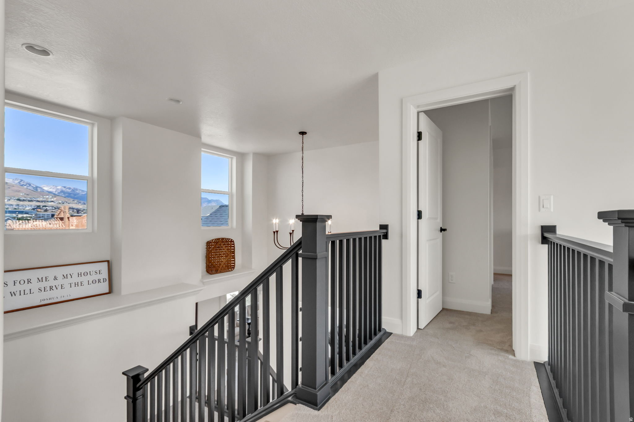 HOLBROOK PLACE ESTATES - Residential