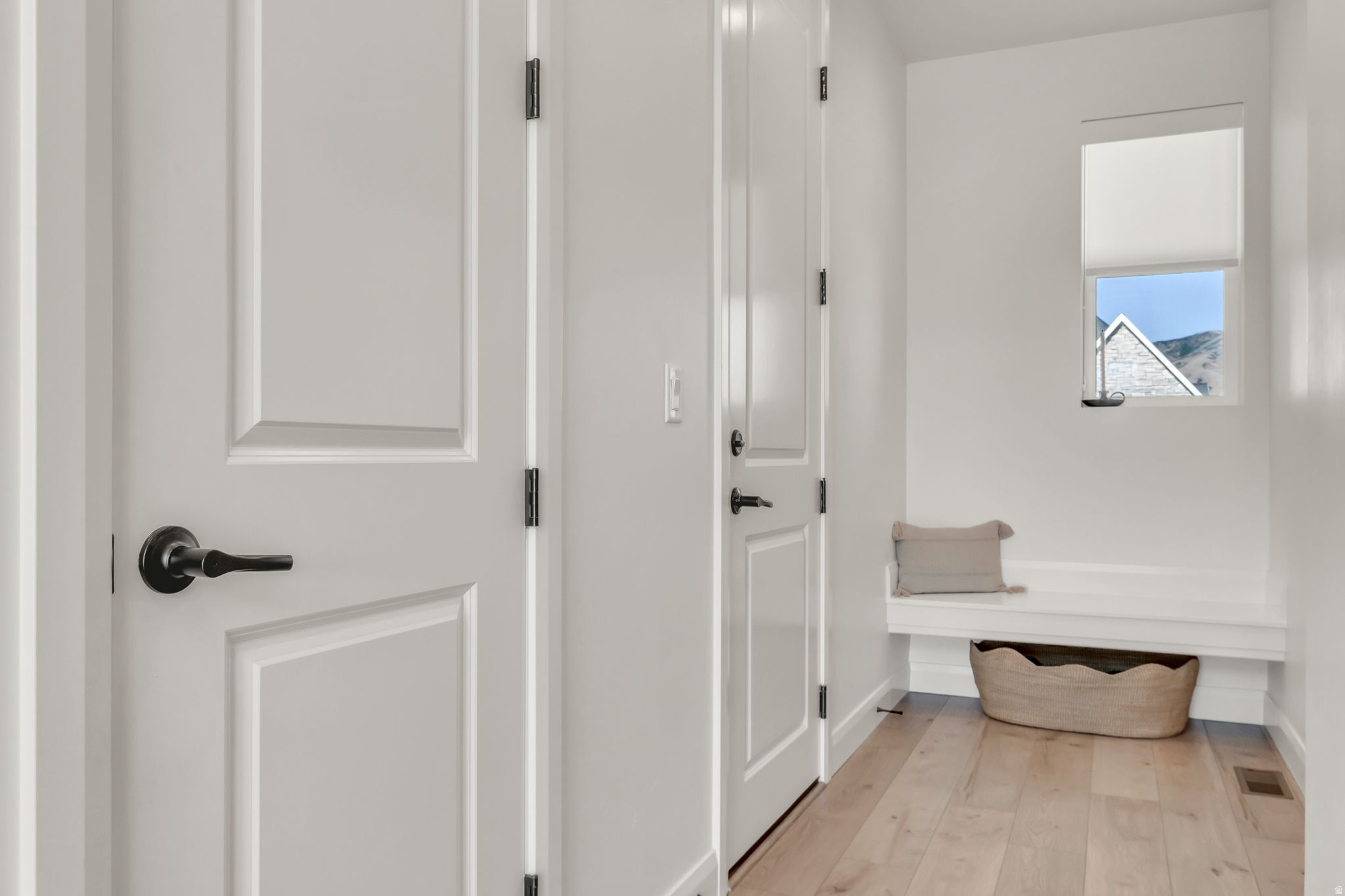 HOLBROOK PLACE ESTATES - Residential