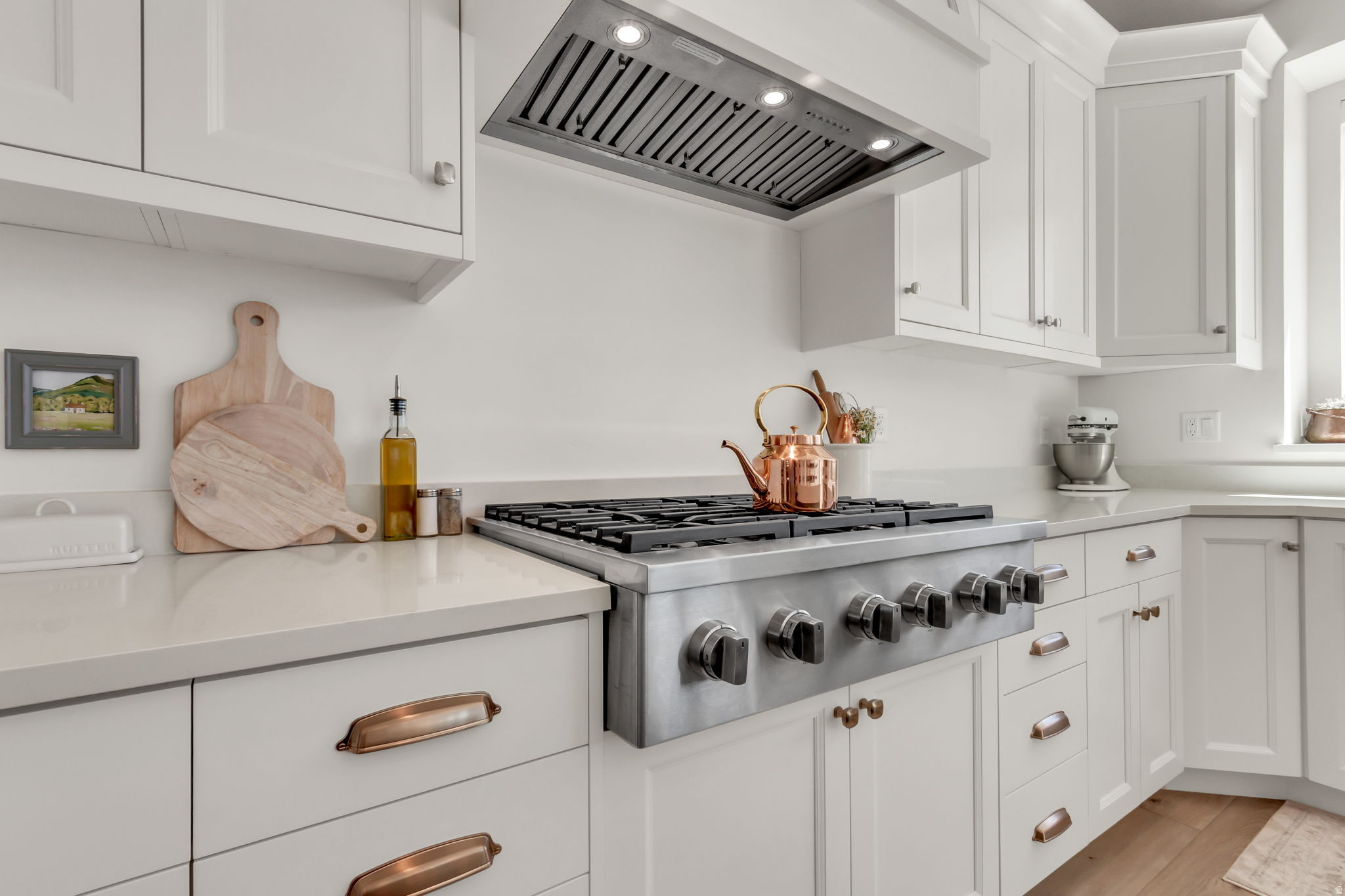 HOLBROOK PLACE ESTATES - Residential