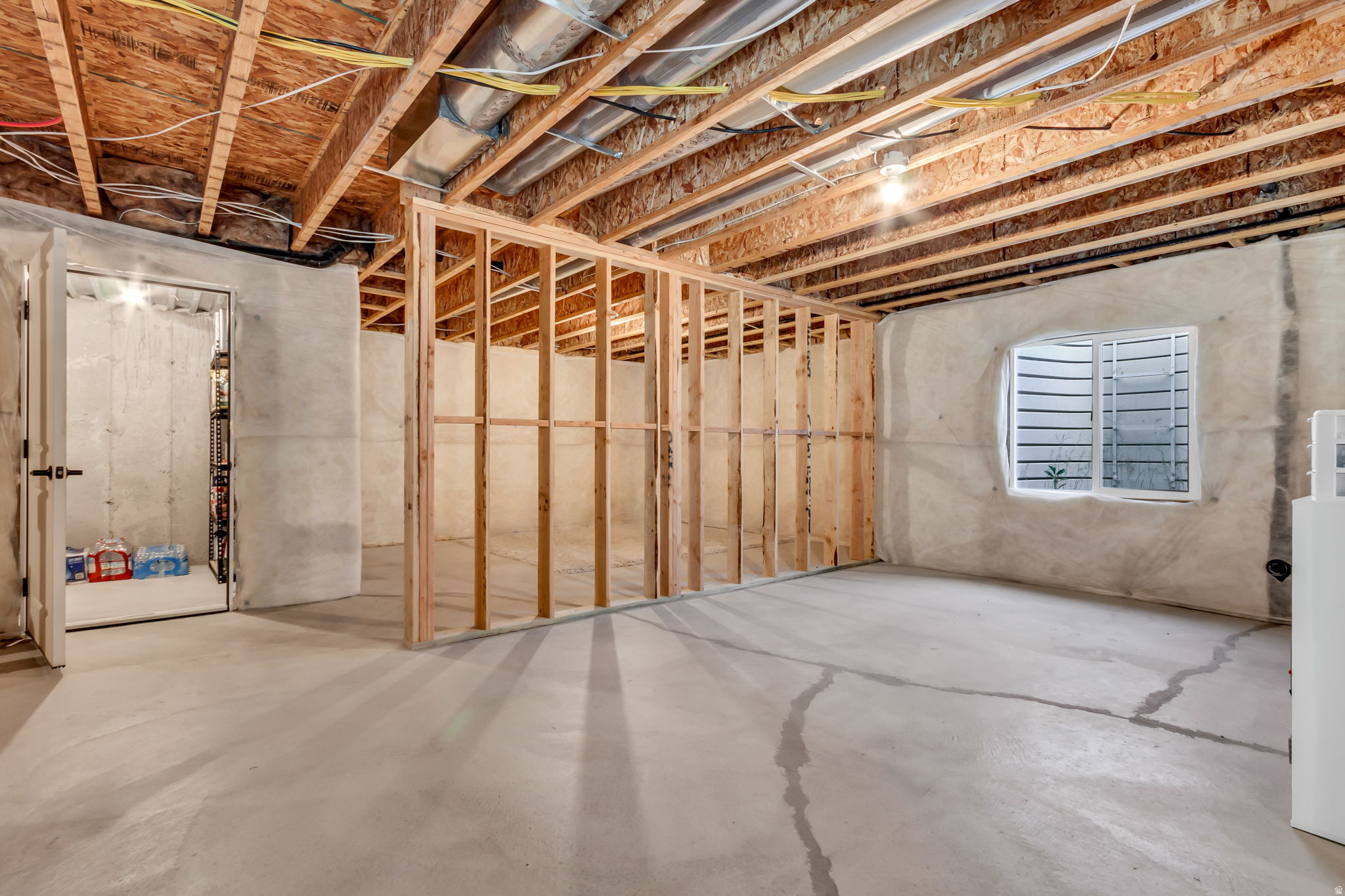 HOLBROOK PLACE ESTATES - Residential