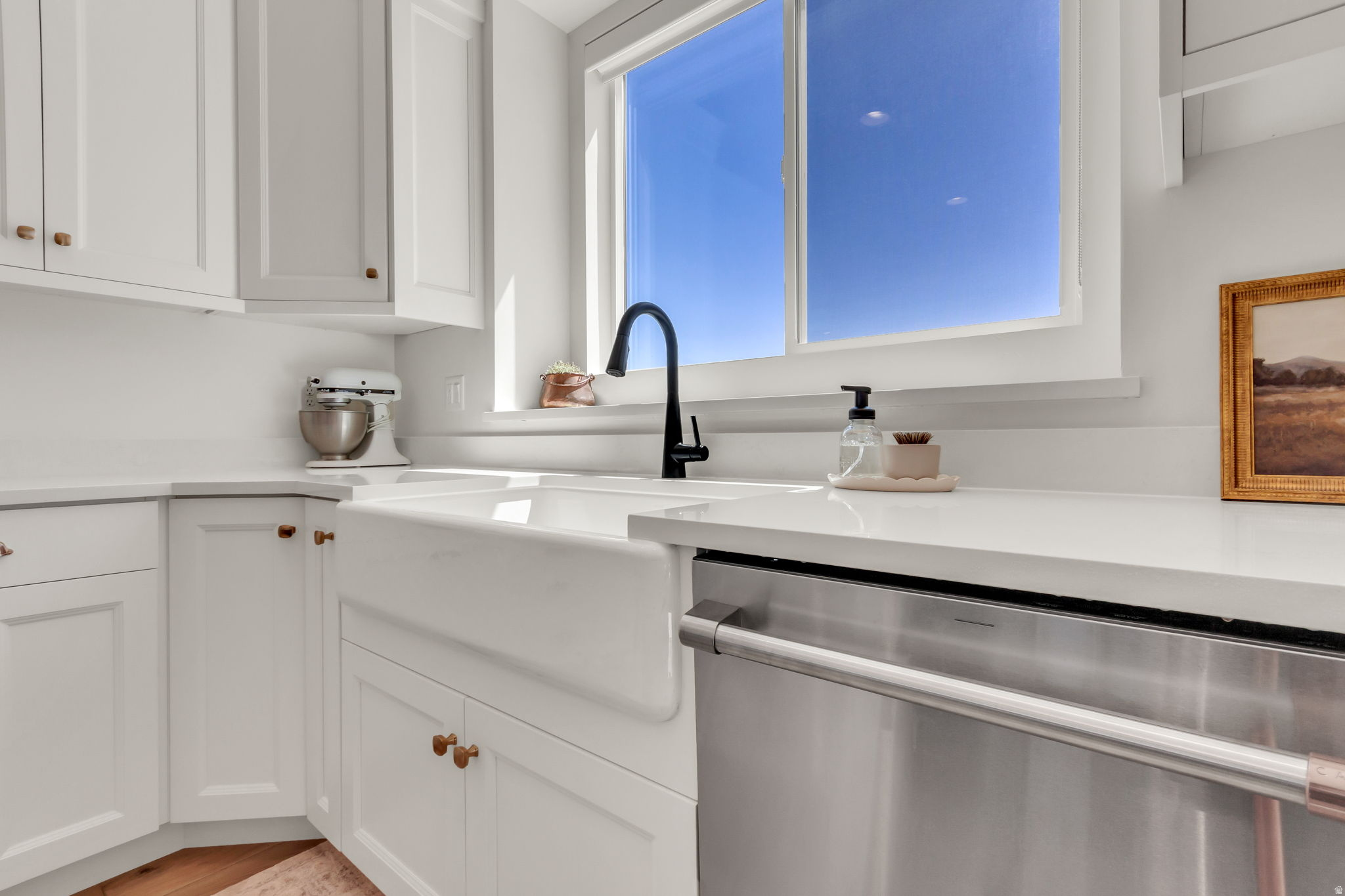 HOLBROOK PLACE ESTATES - Residential