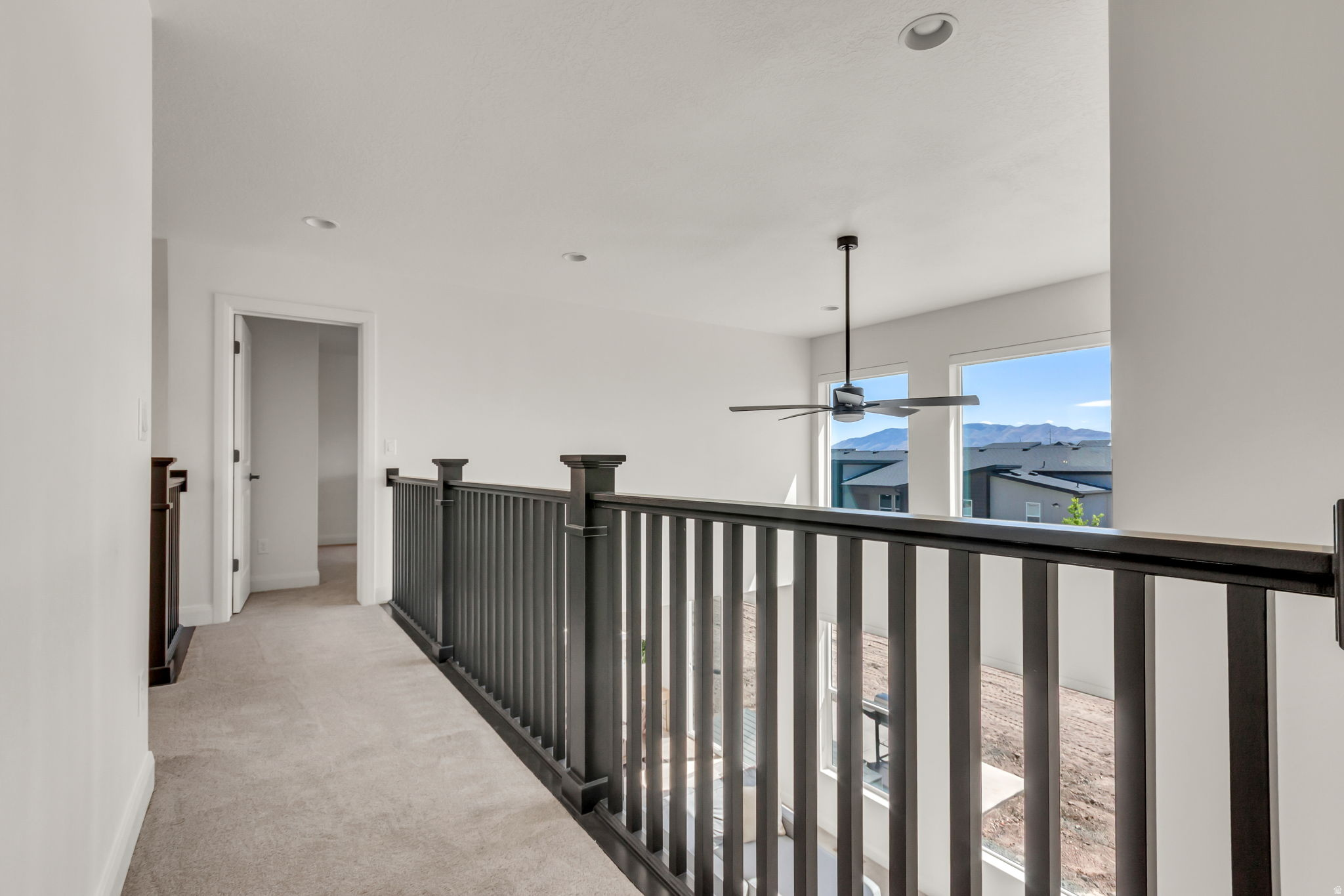 HOLBROOK PLACE ESTATES - Residential