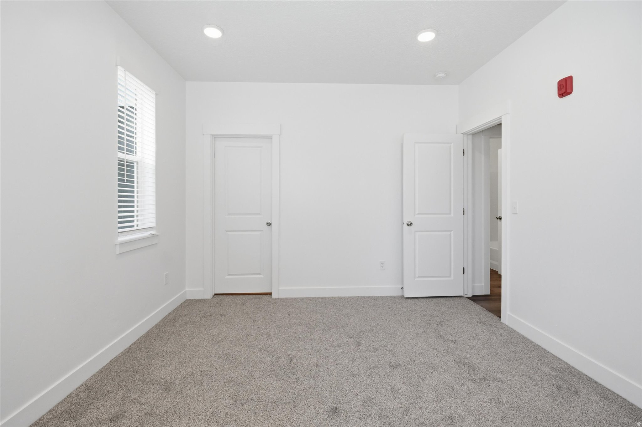VISIONARY PROVIDENCE GATEWAY CONDOMINIUM UNIT G202 - Residential