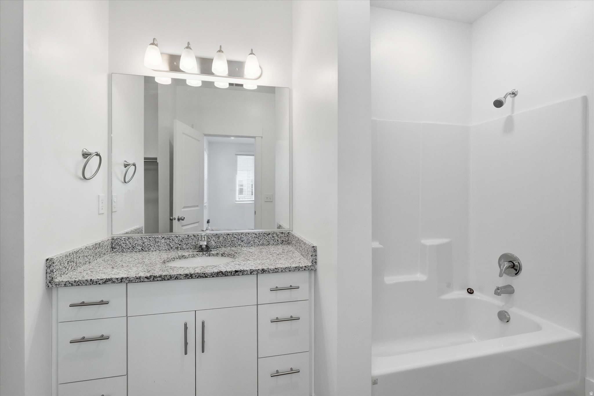 VISIONARY PROVIDENCE GATEWAY CONDOMINIUM UNIT G202 - Residential