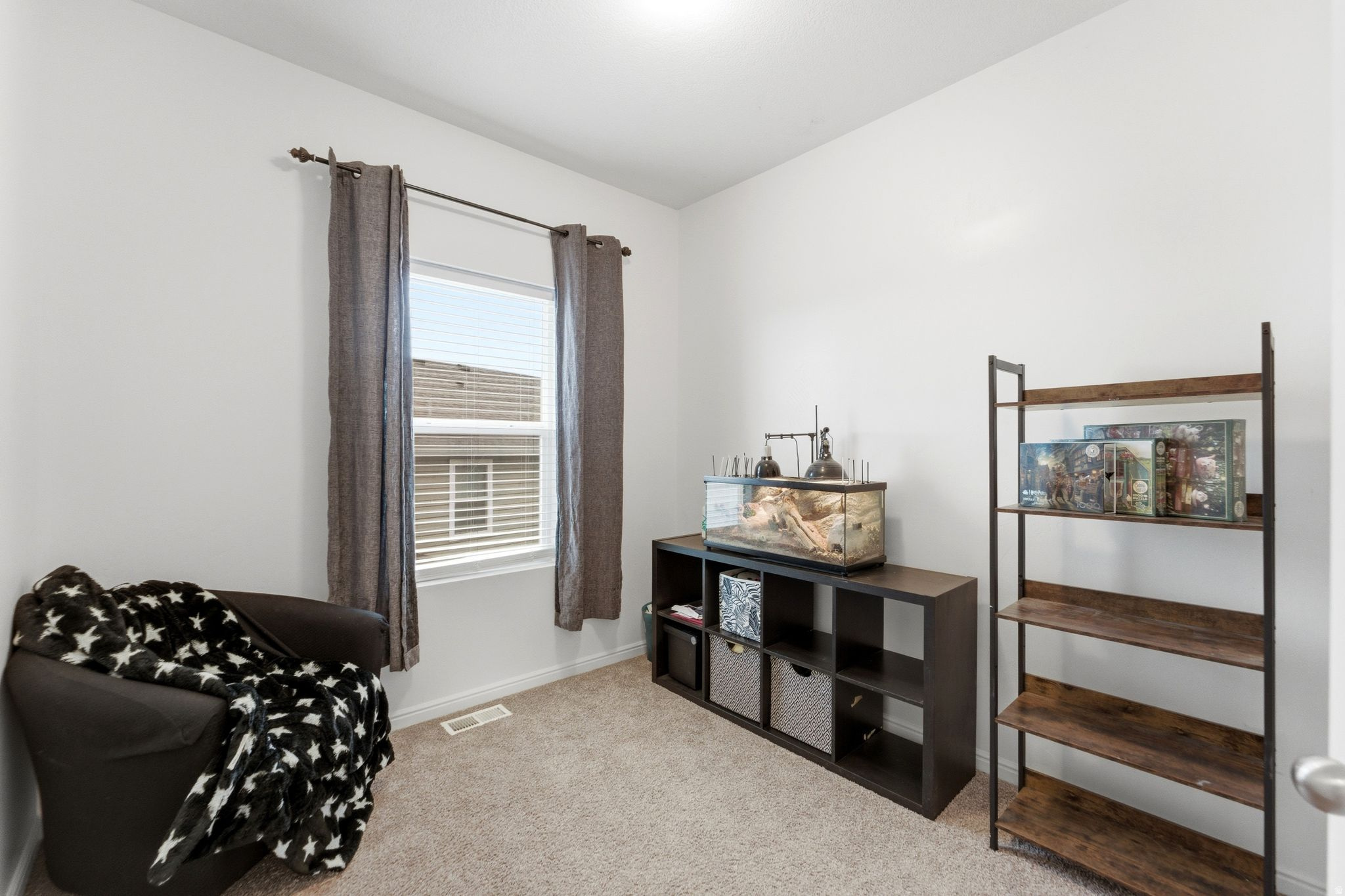 SUNSET PLACE - Residential