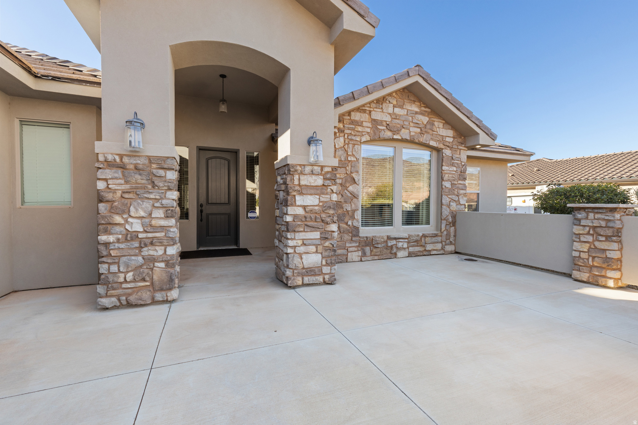 DIXIE SPRINGS F - Residential