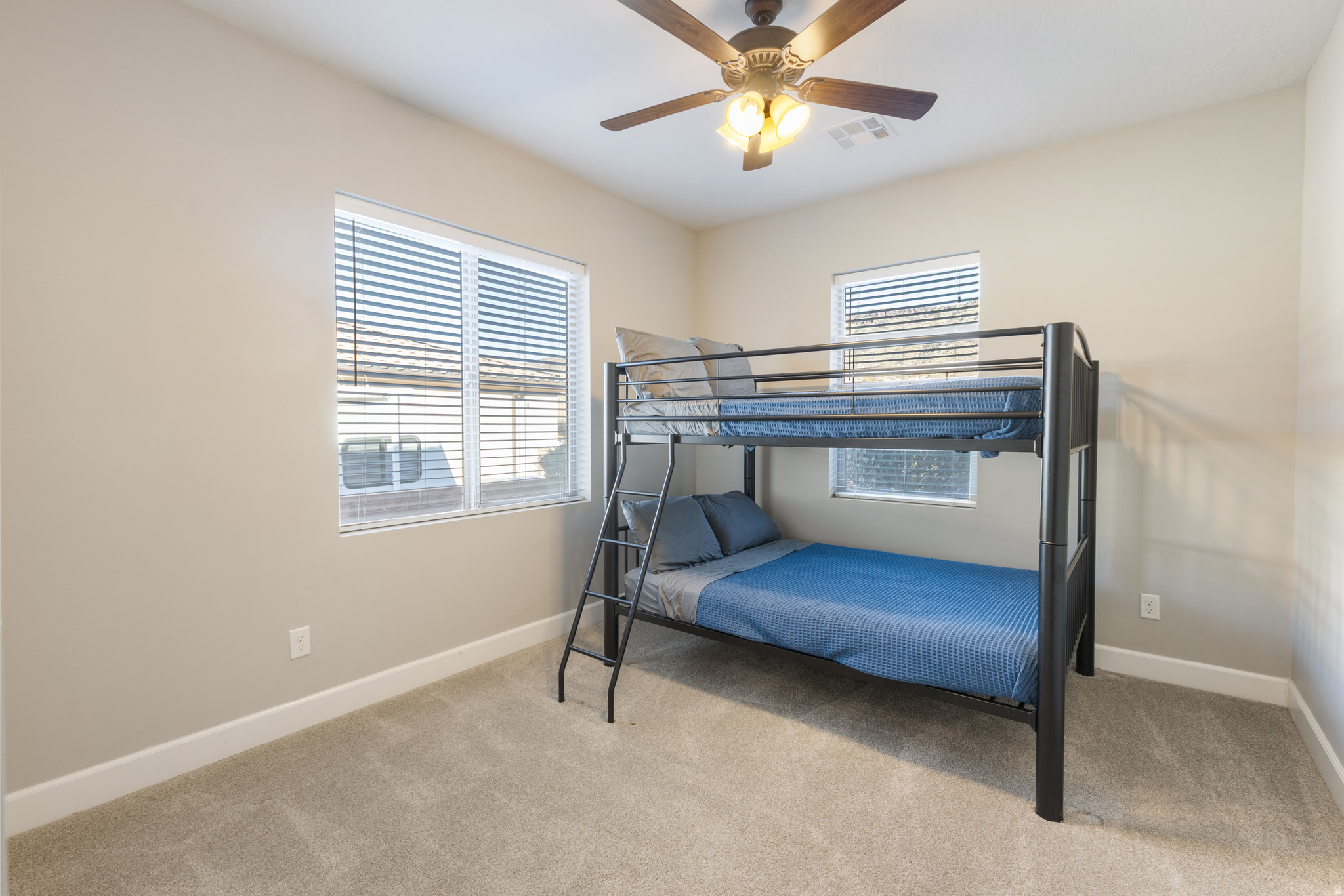 DIXIE SPRINGS F - Residential