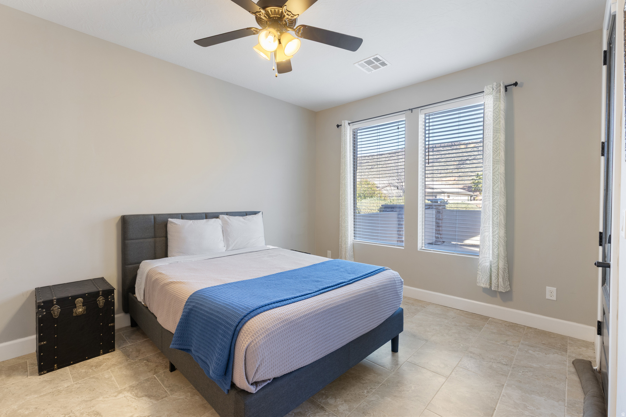 DIXIE SPRINGS F - Residential