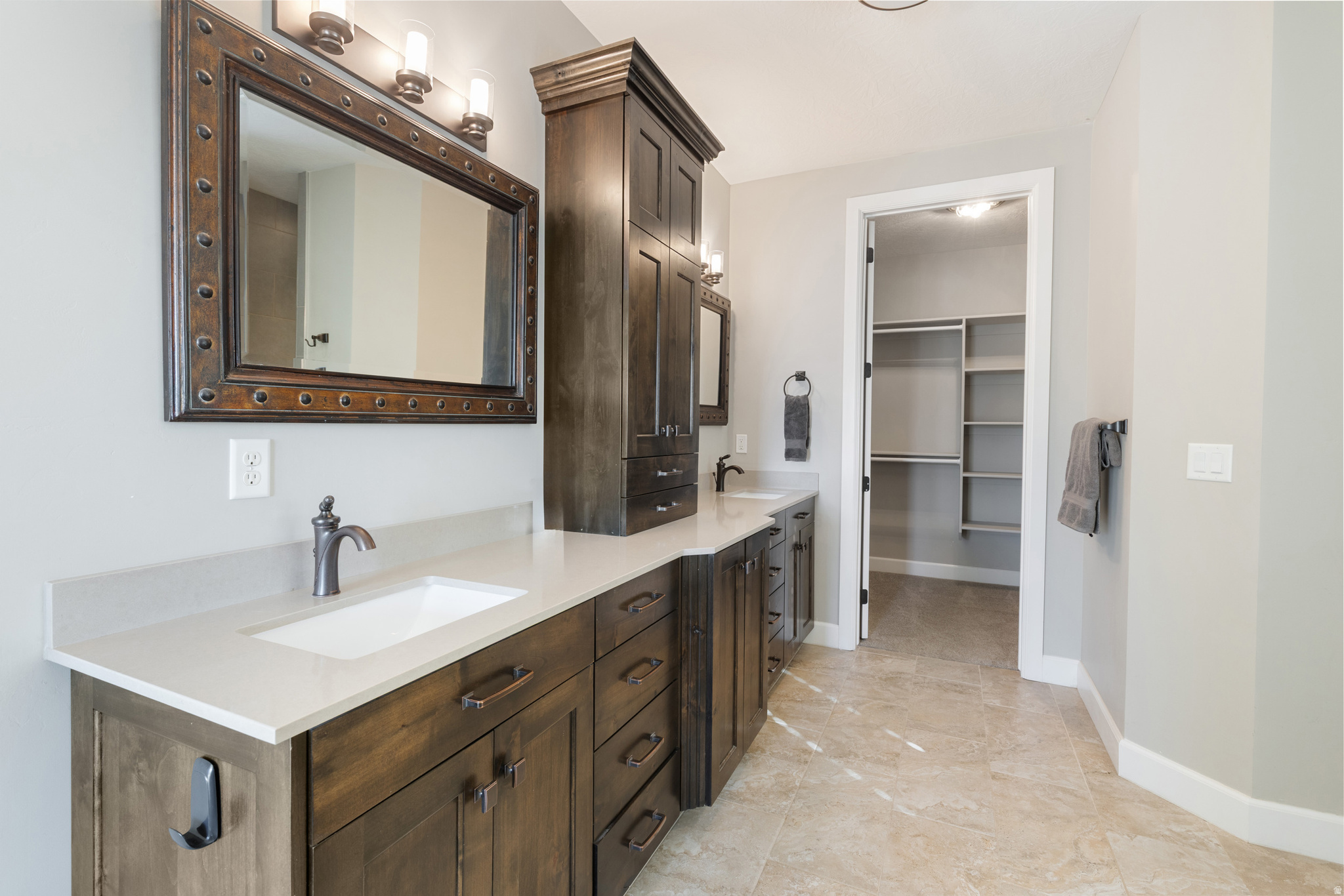 DIXIE SPRINGS F - Residential