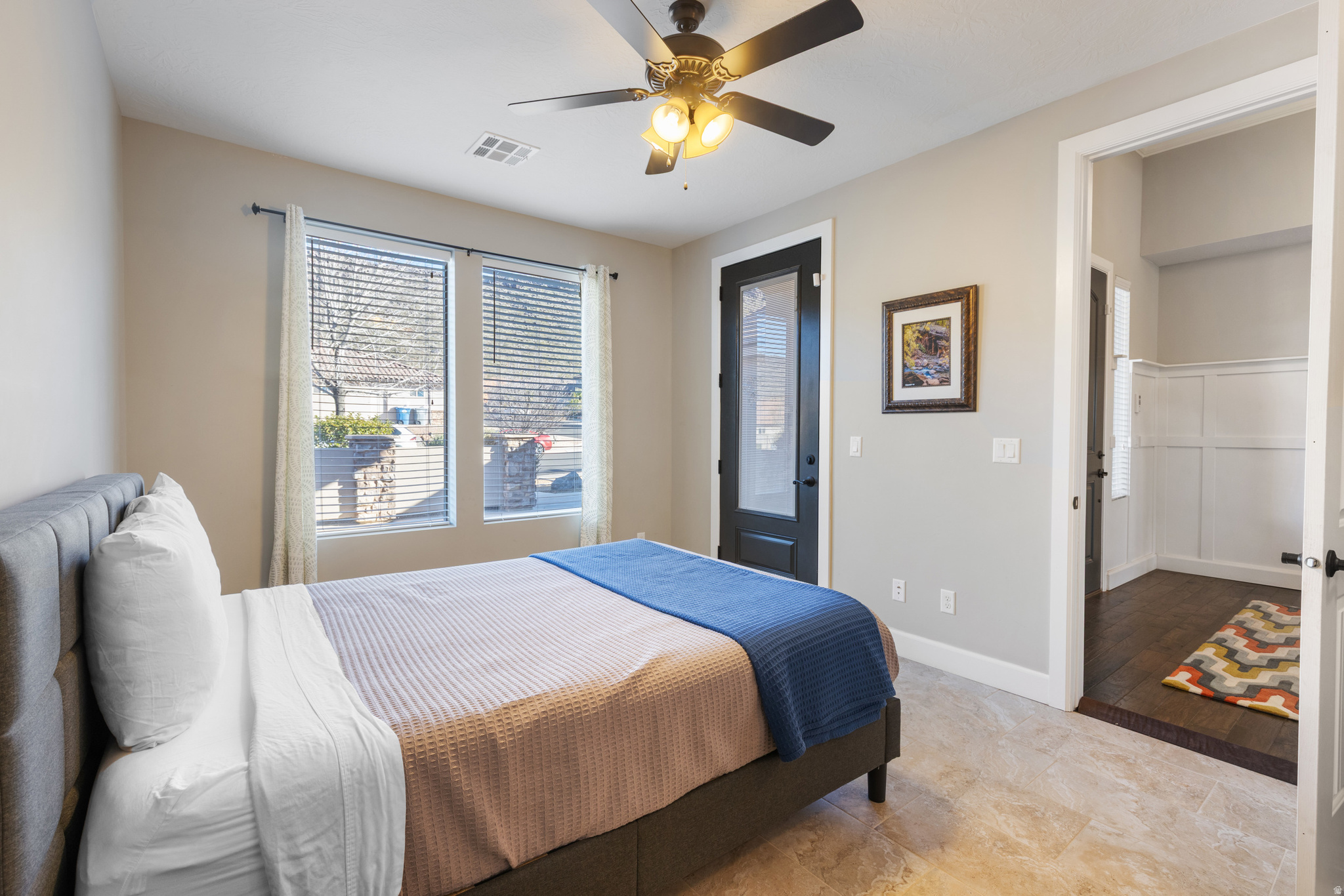 DIXIE SPRINGS F - Residential