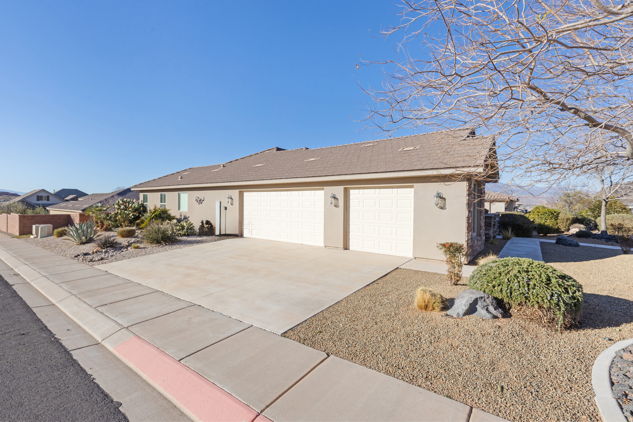 DIXIE SPRINGS F - Residential