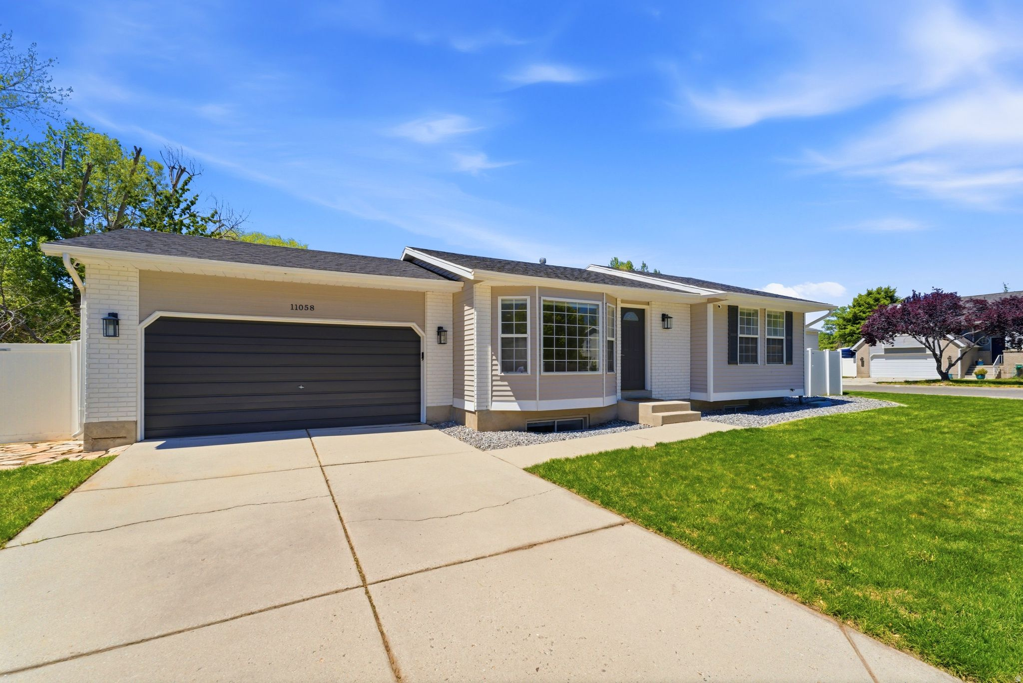 ALTARA HEIGHTS - Residential