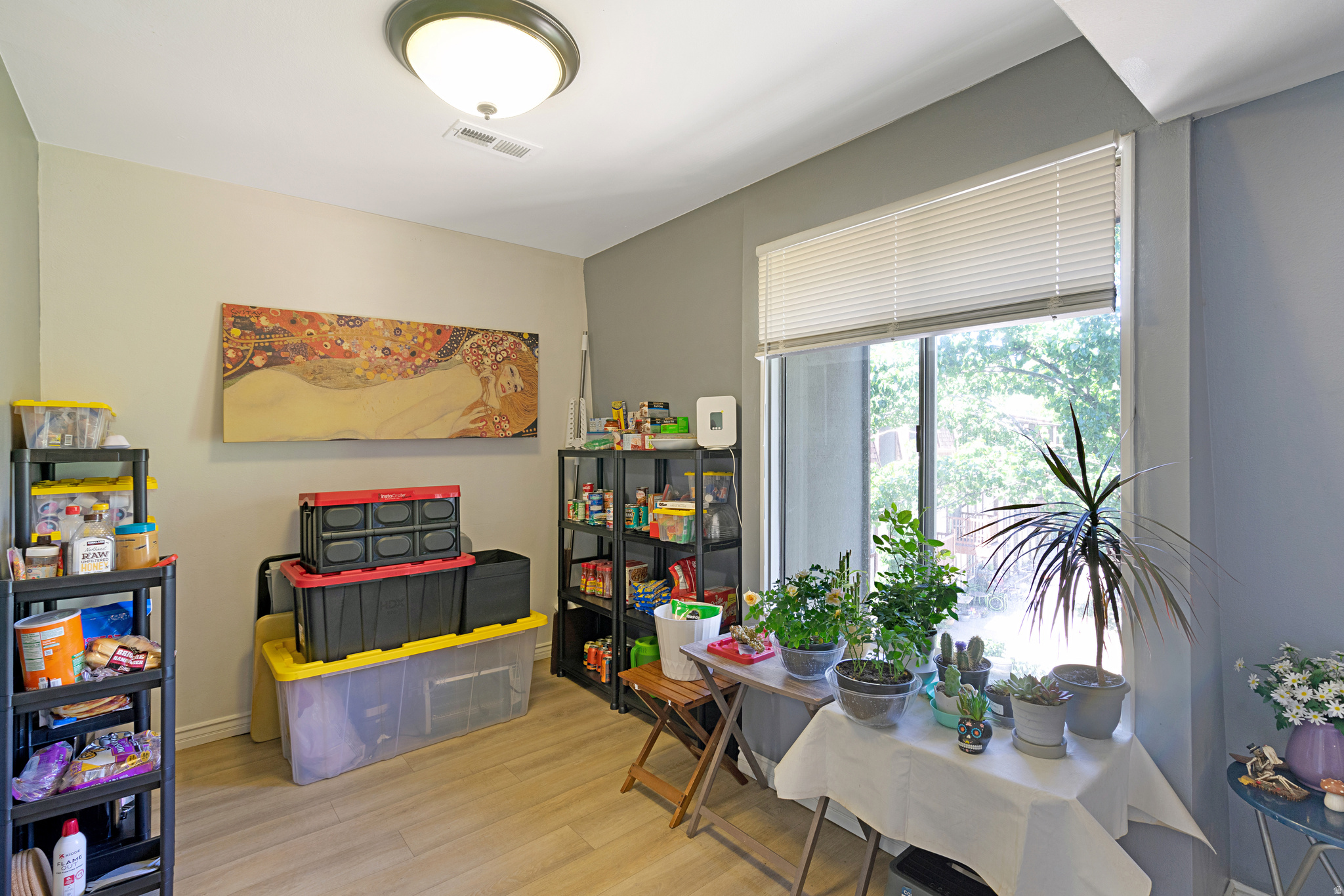 THE WILLOWS - Residential