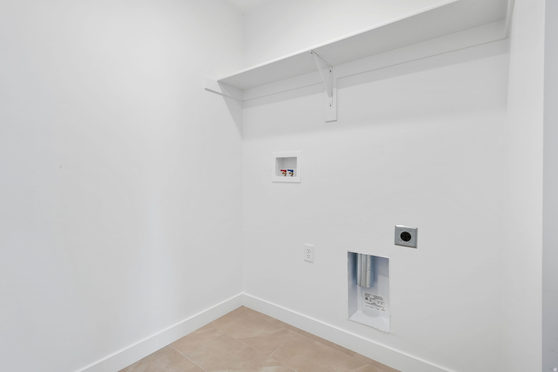 GREAT BASIN AT OLYMPIA - Residential